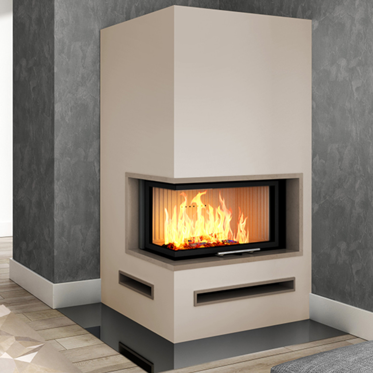 kaminbausatz-imperial-extra-plus-volcano-2lath-web1