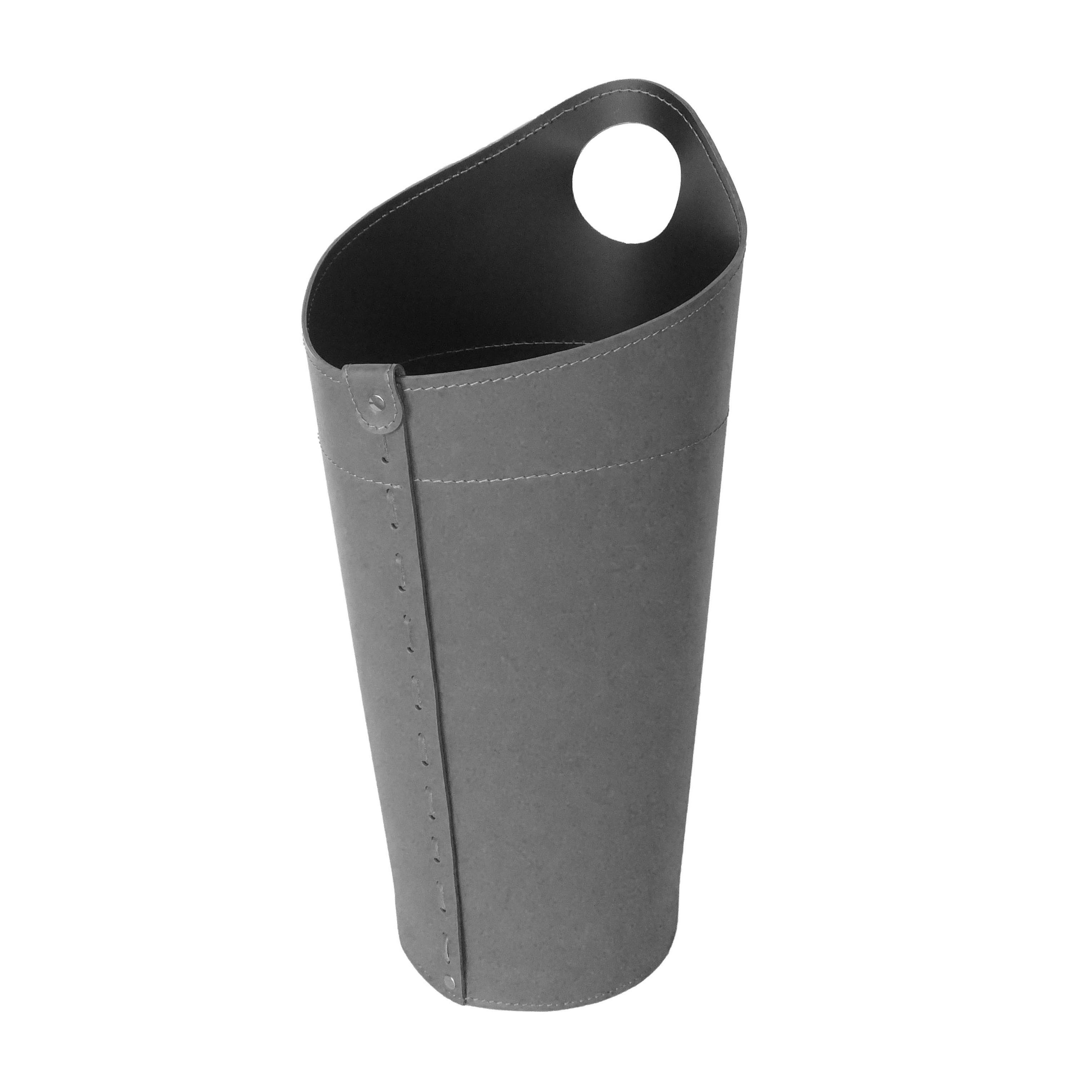 kaminbesteck-behaelter-nildac-anthrazit-web2