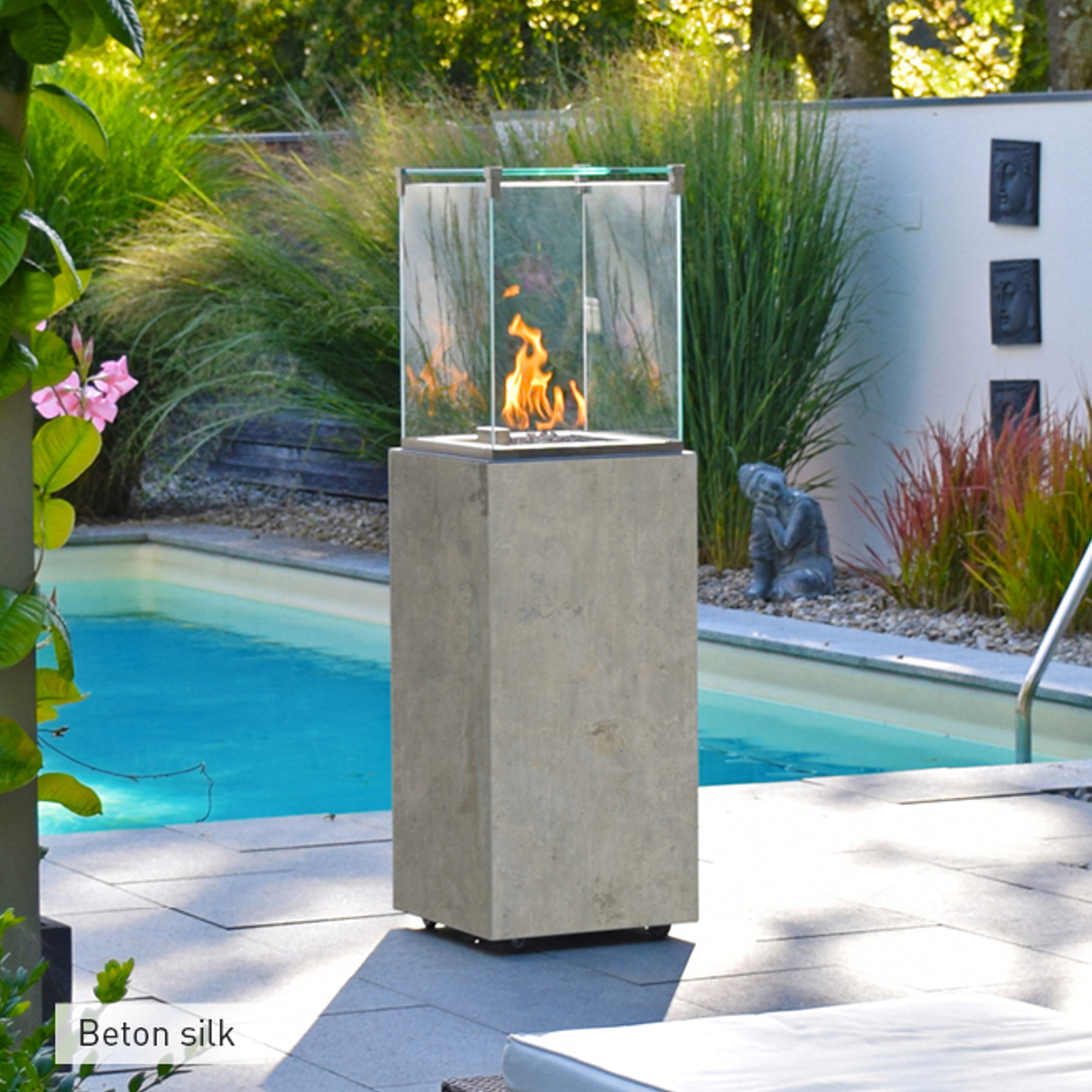 neocube-o-heizstrahler-heizpilz-terrassenstrahler-beton-web3