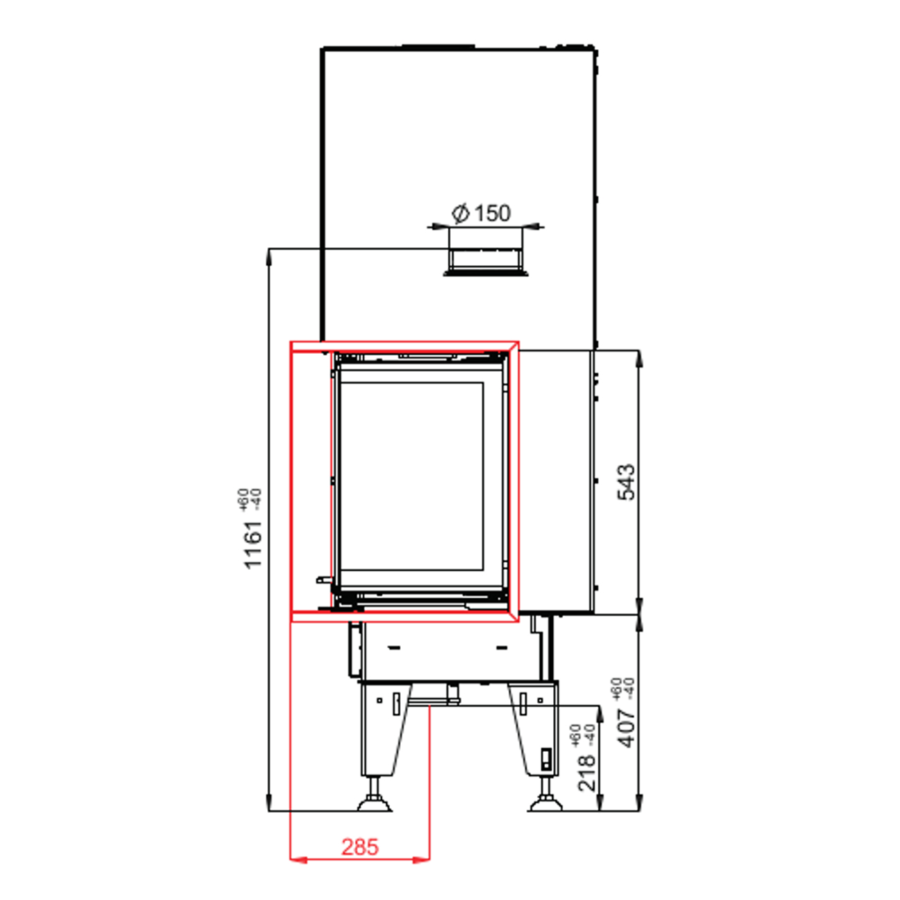 bef-therm-v7cp-masse2