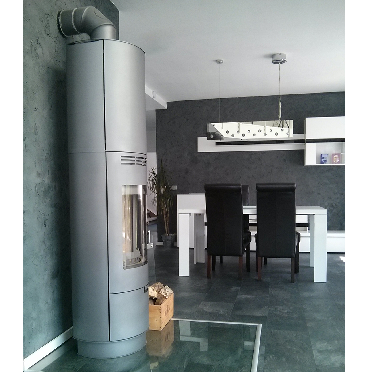 thorma_design_sevilla_kunde3
