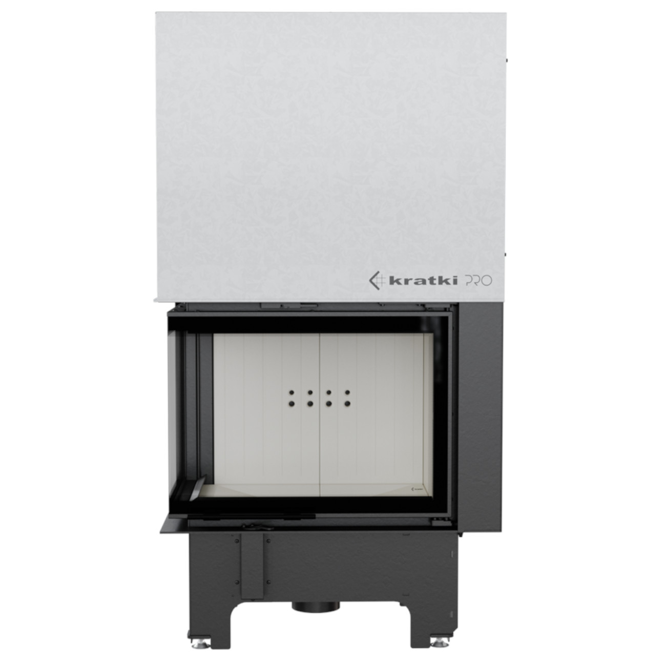 kamineinsatz-vnl-700-480-front