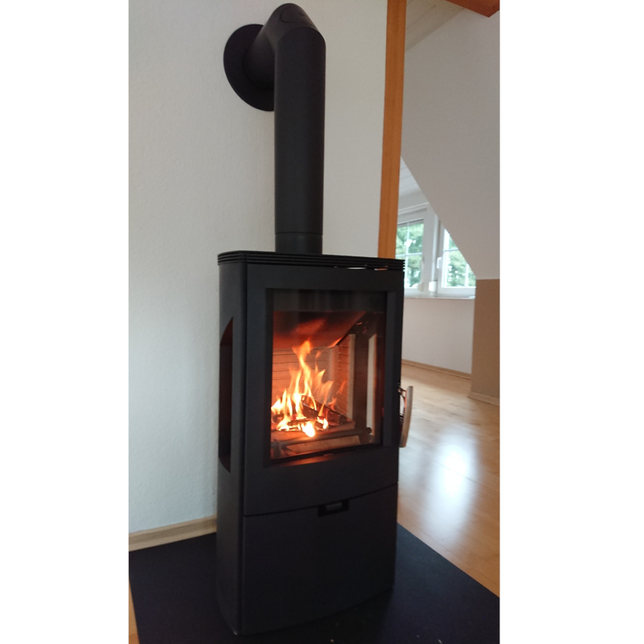 wikantika-kundebild-web