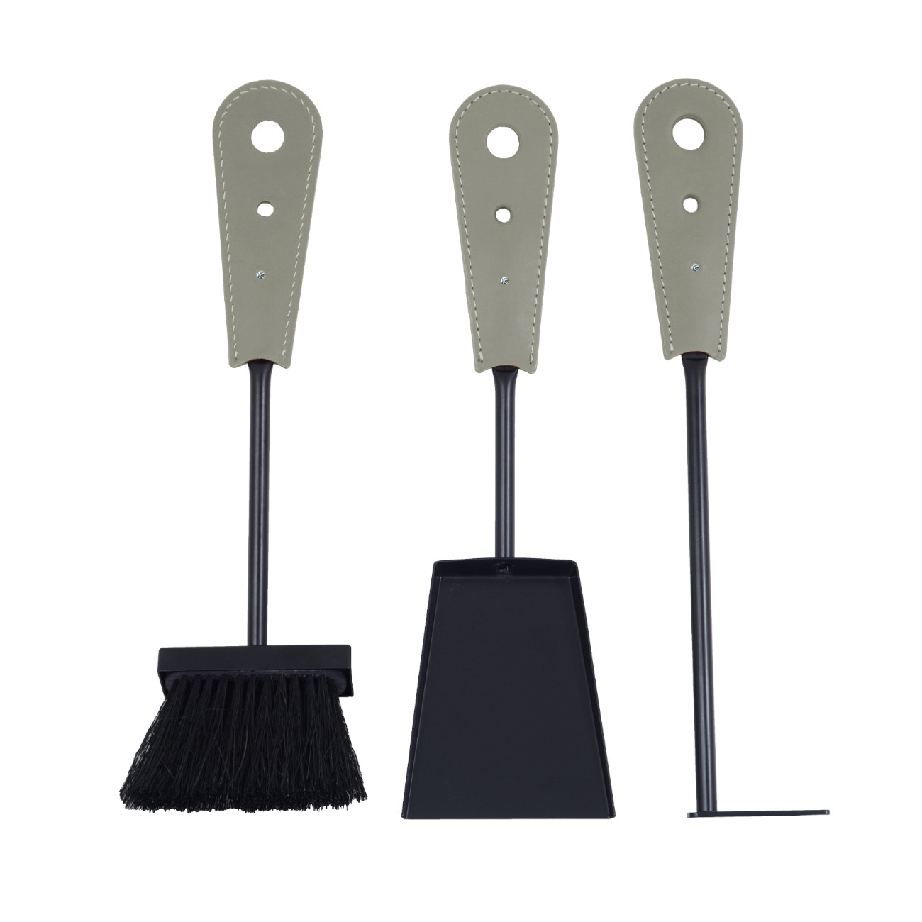 corla-kaminbesteck-taubengrau-k16-web1