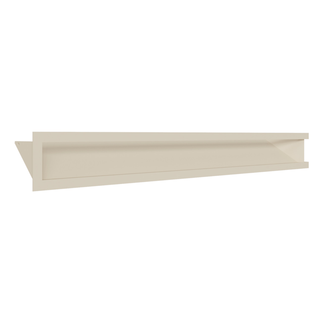 eckluftleiste-links-creme-9-6-8x40-web5