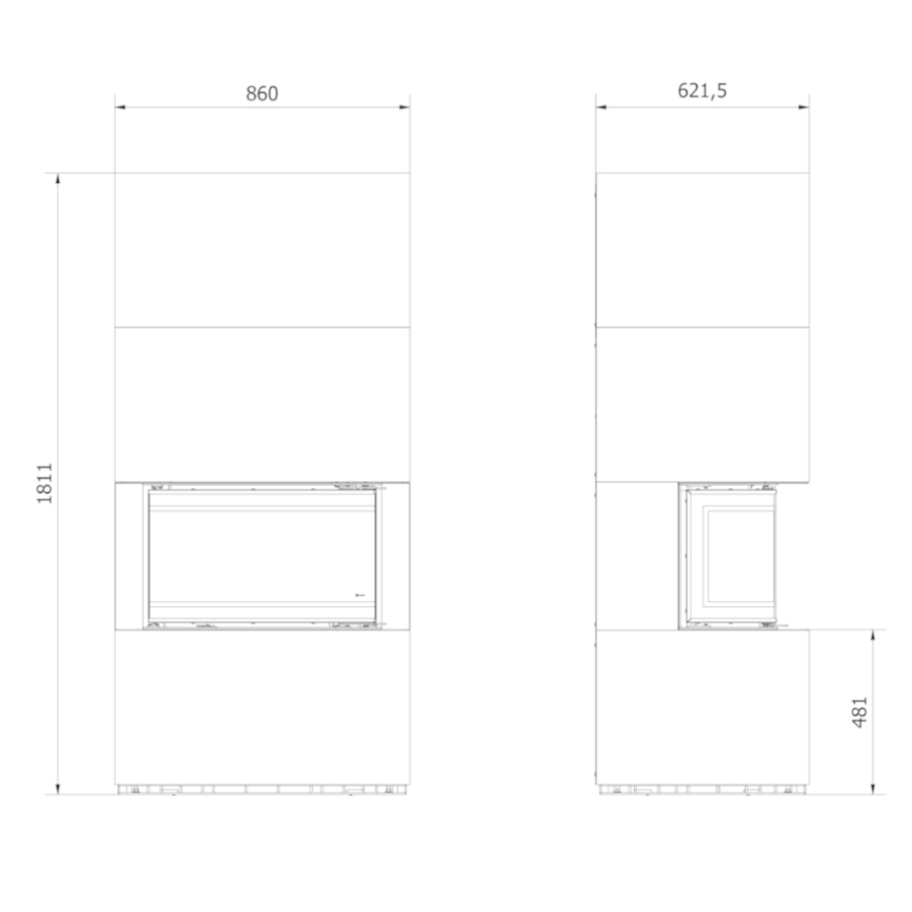 kaminbausatz-easy-box-stein-indian-nbc-masse1