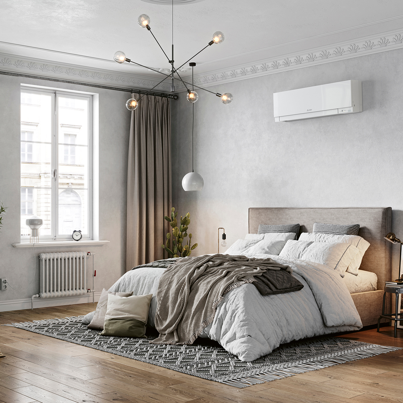 mitsubishi_electric_klimaanlage_premium_weiss_int1