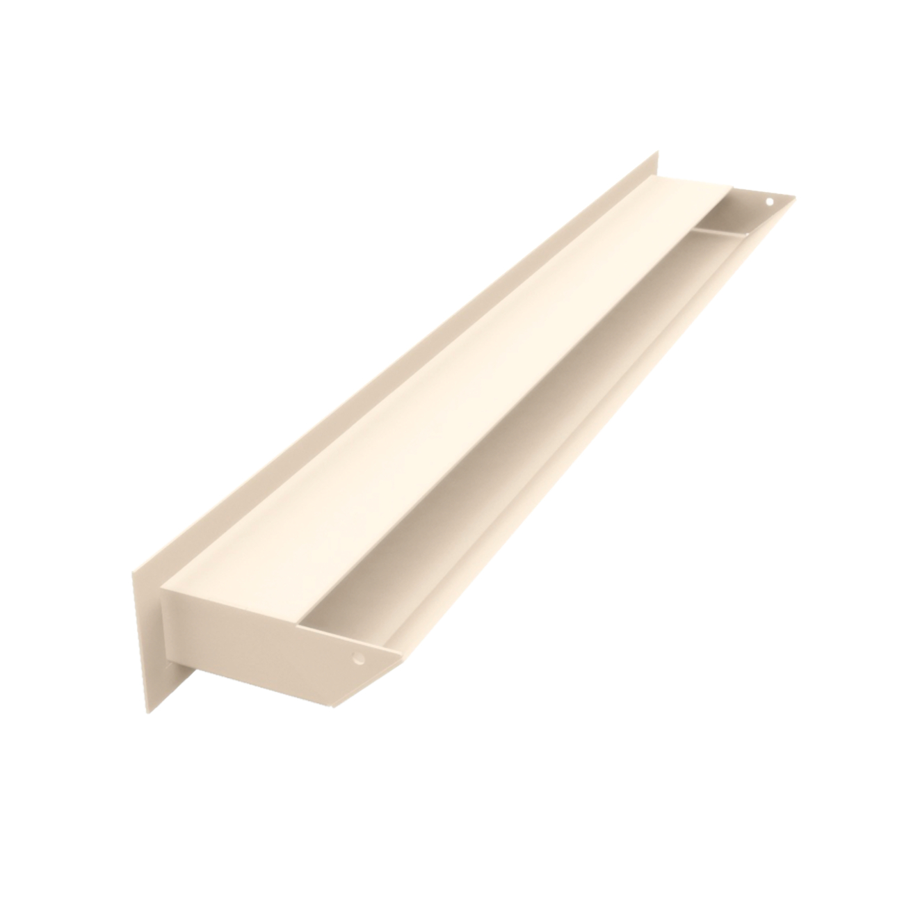 luftleiste-luft-6-60-45sz-creme-hinten