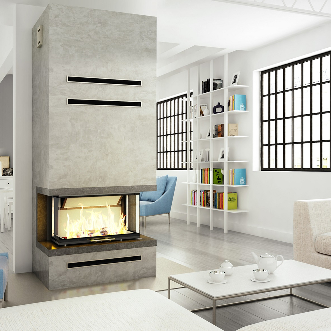 hajduk_volcano_3bth_int