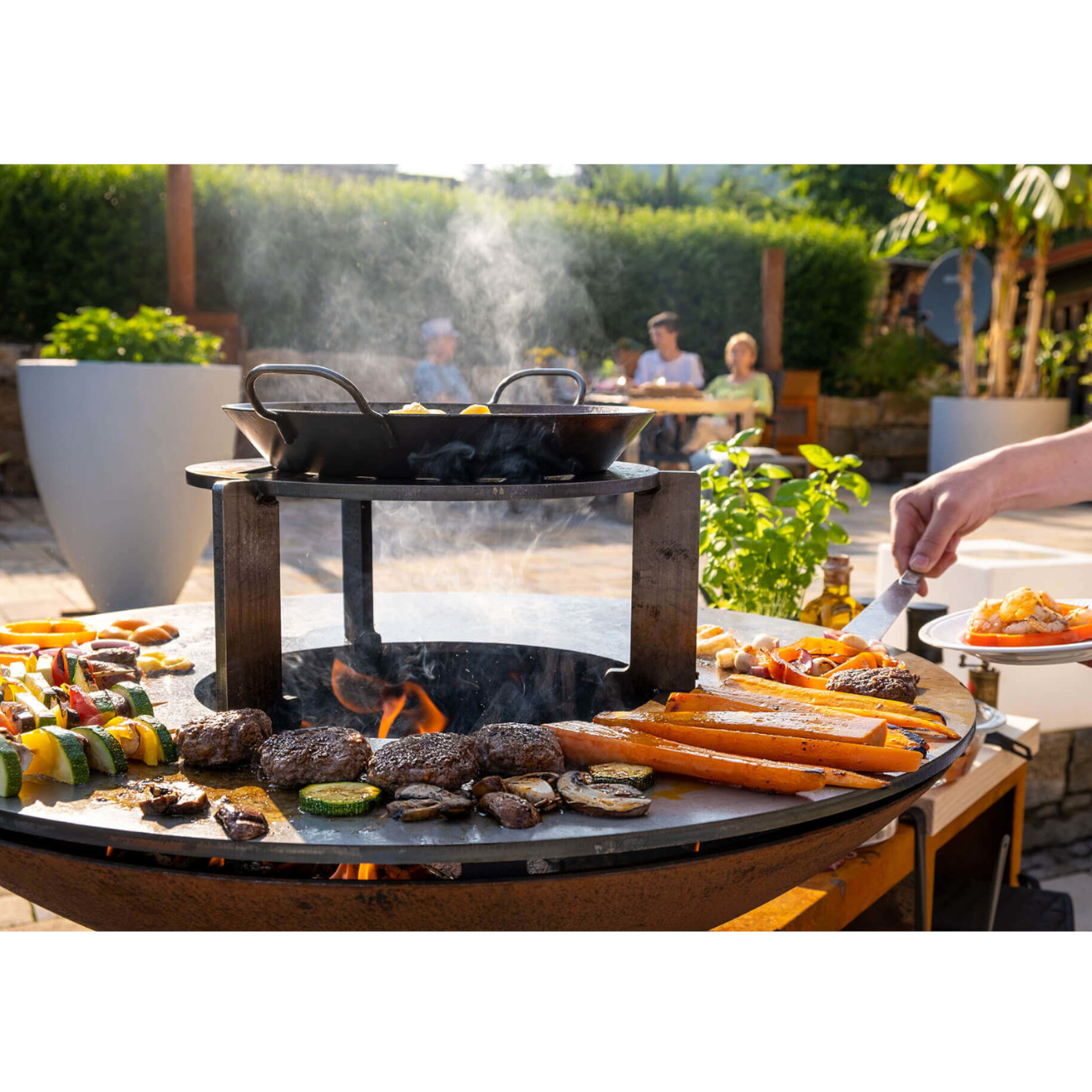 top-plancha-grillaufsatz-feuercampus365-web2