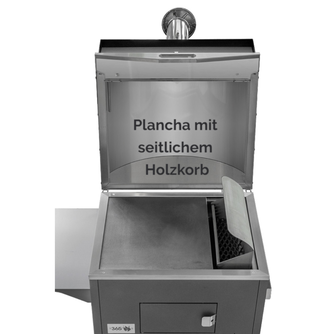 plancha-grill-ofen-feuercampus365-focarius-edelstahl-web14