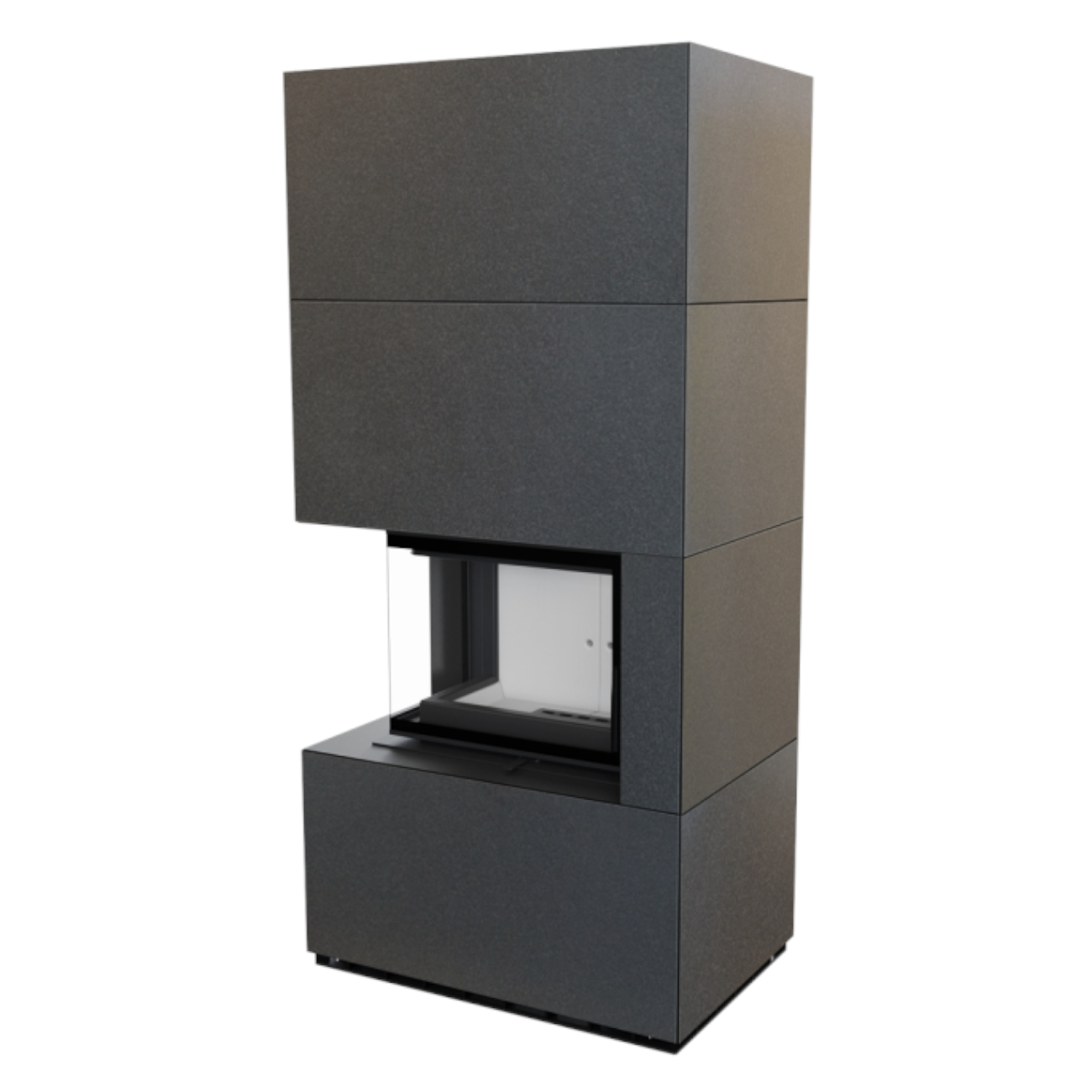 floki-indian-night-kaminbausatz-linksverglast-web3 Floki Box Indian Black Kaminbausatz Linksverglast 8kW