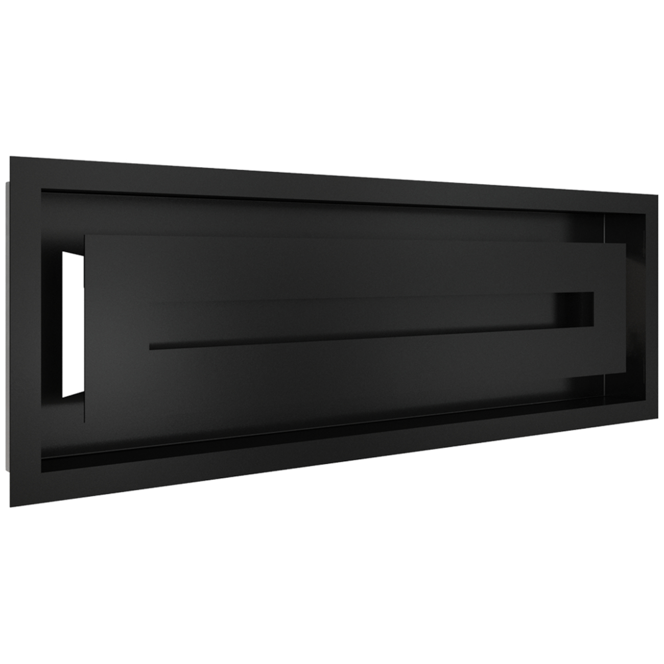 kratki_l-ftungsgitter_wind_17x49_schwarz