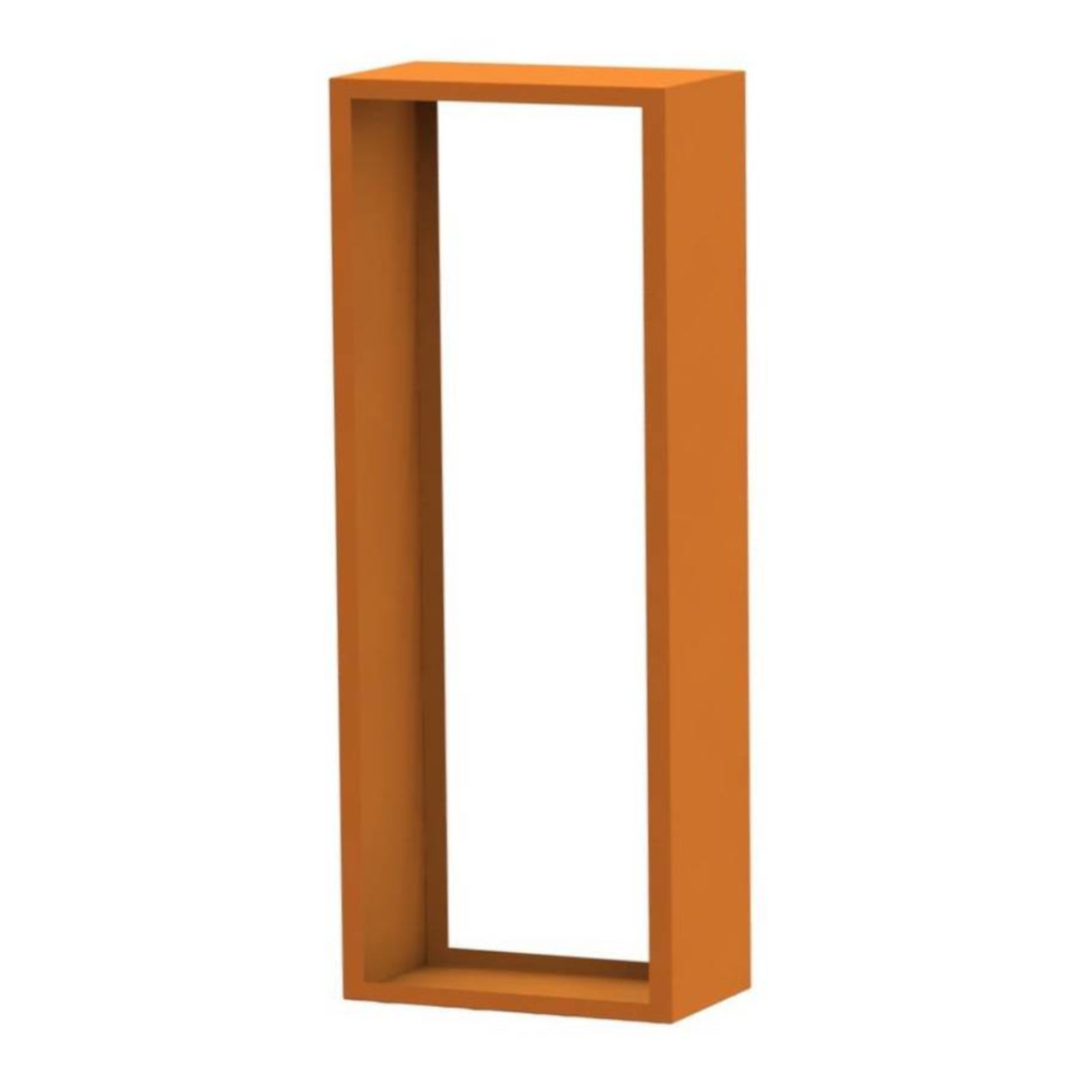 gardenmaxx-woodstore-holzbox-corten-web2