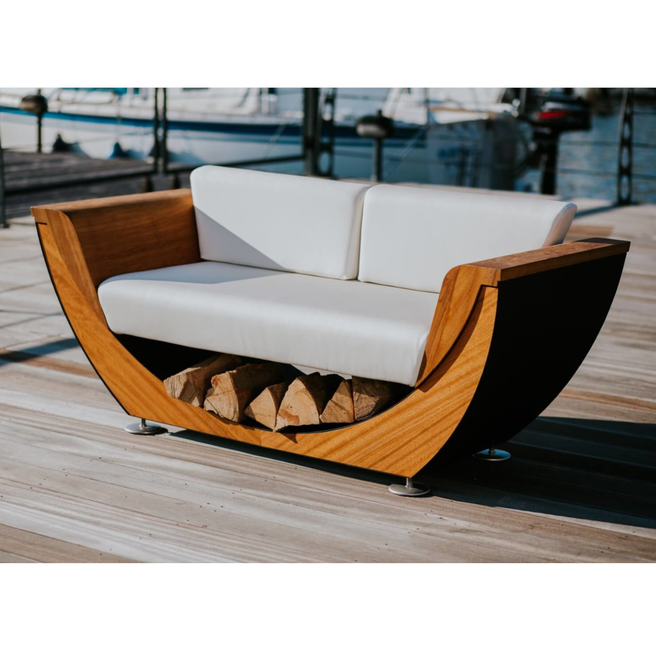 masuria-outdoor-narie-sofa-schwarz-ice-web4