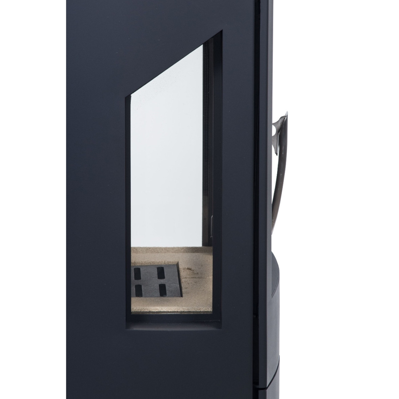 wikantika-detail8-web