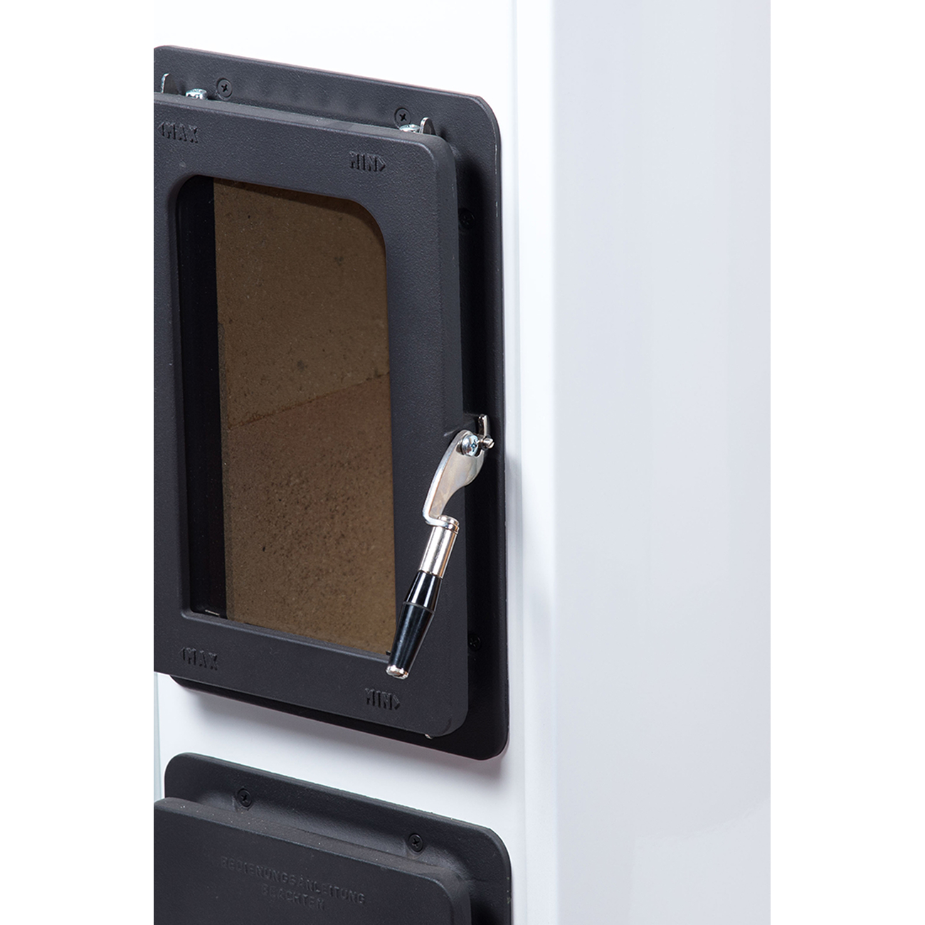 thorma_design_milano_2_weiss_detail2