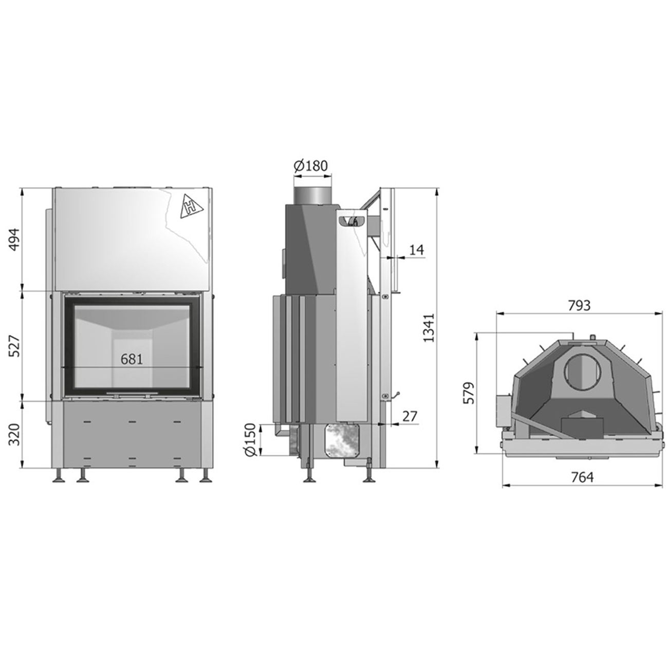 hajduk_prisma_1vth_masszeichnung