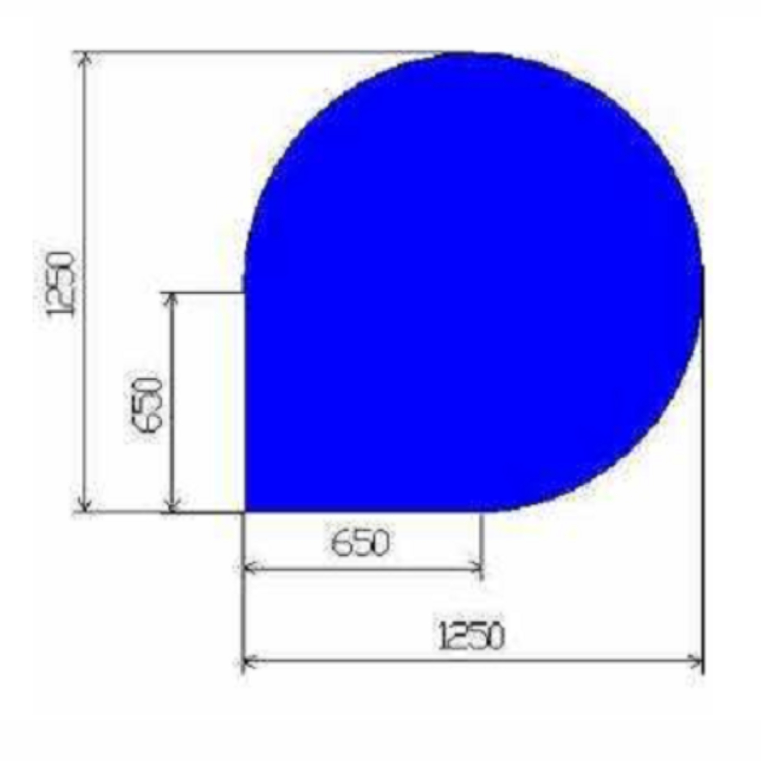 bodenplatte_tropfen_trb