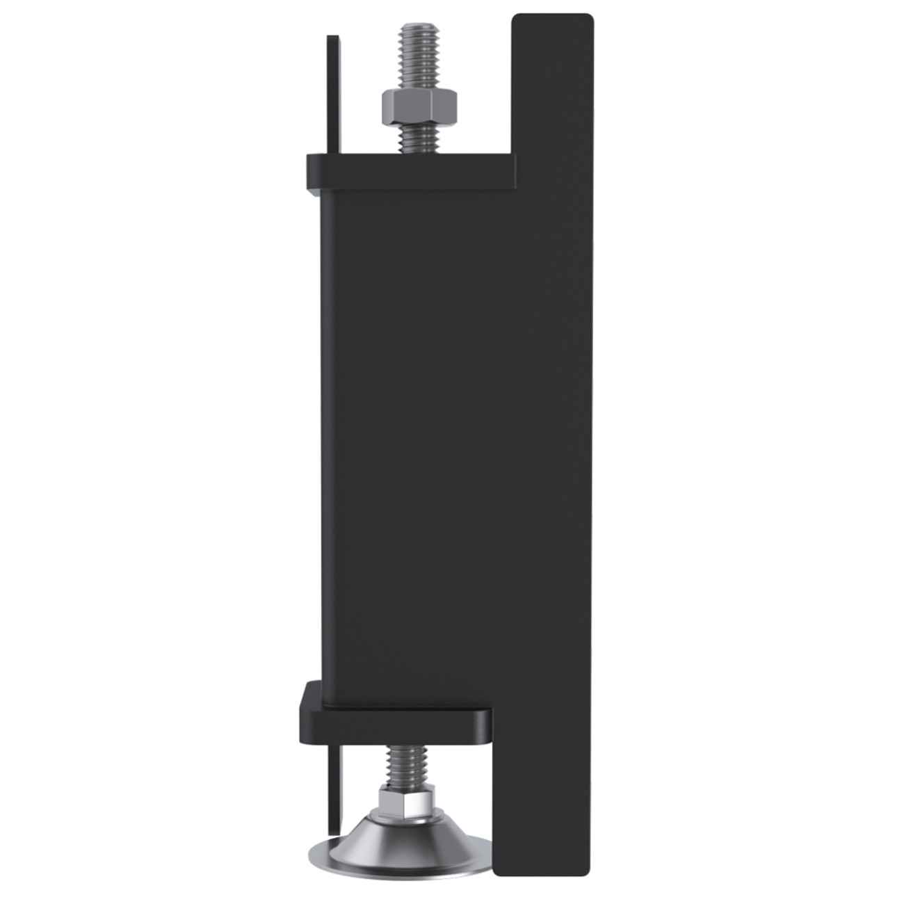zibi-fuesse-web3bLviM464ob2X9