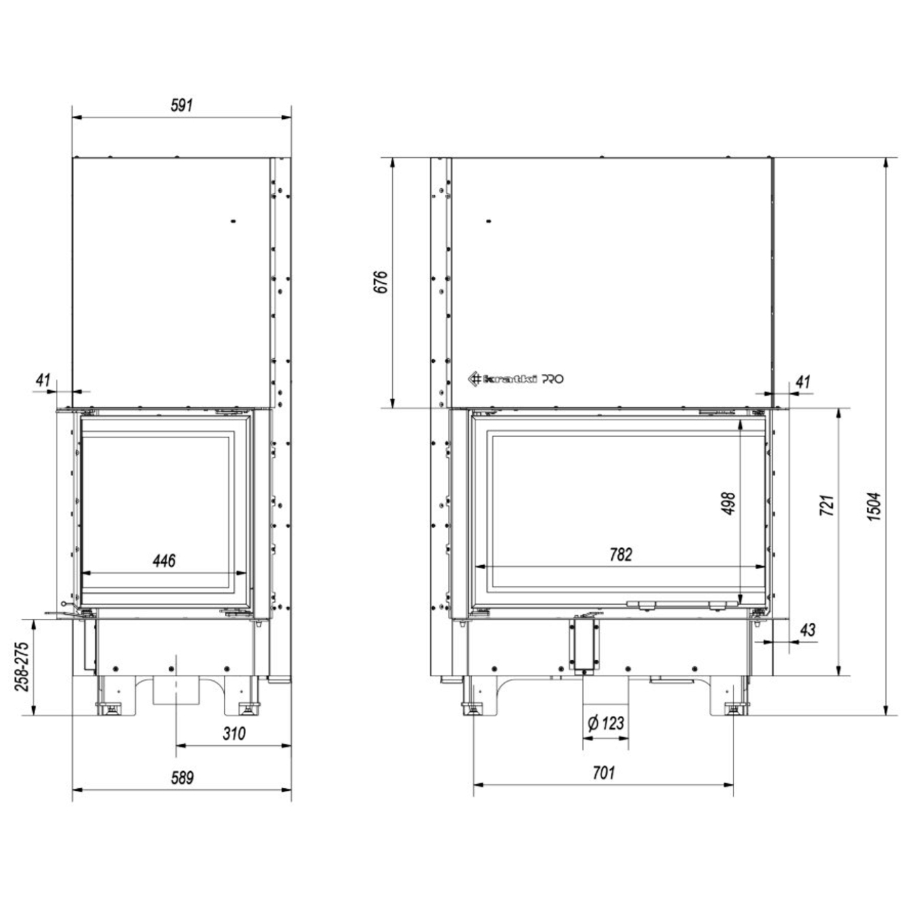 kratki_mba_g_rechts_masse1