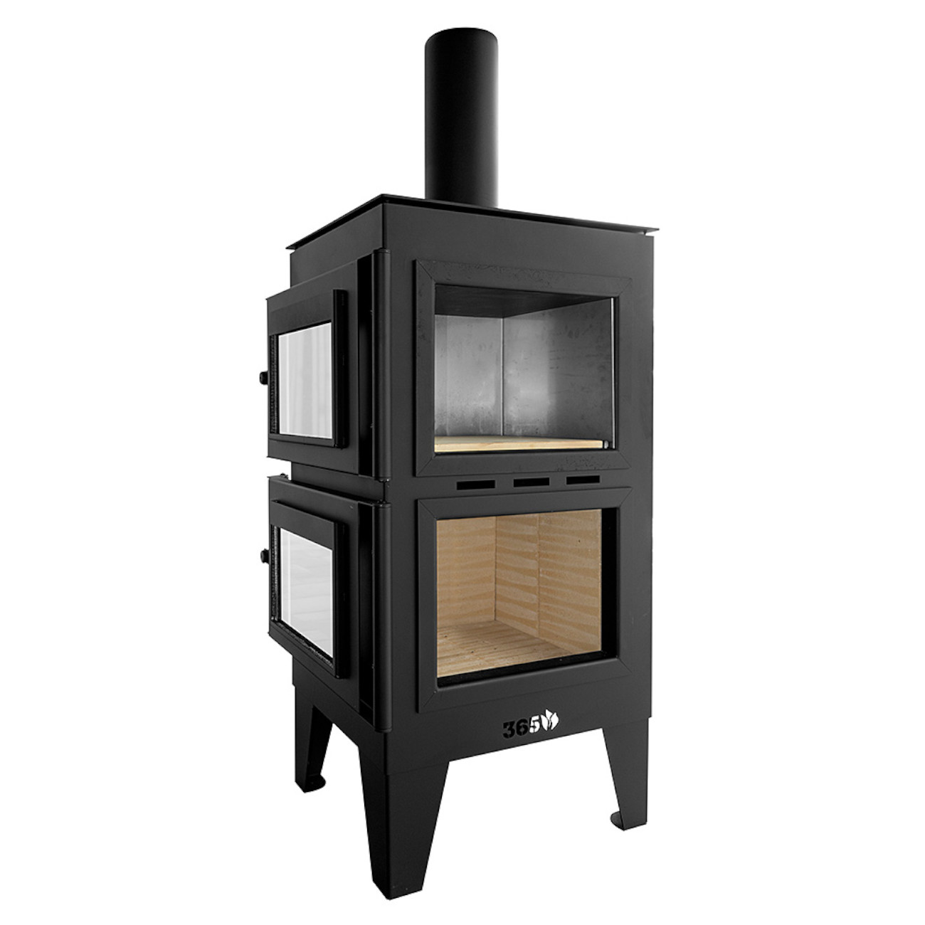 gartenkamin-pizza-ofen-feuercampus365-arved-schwarz-web3