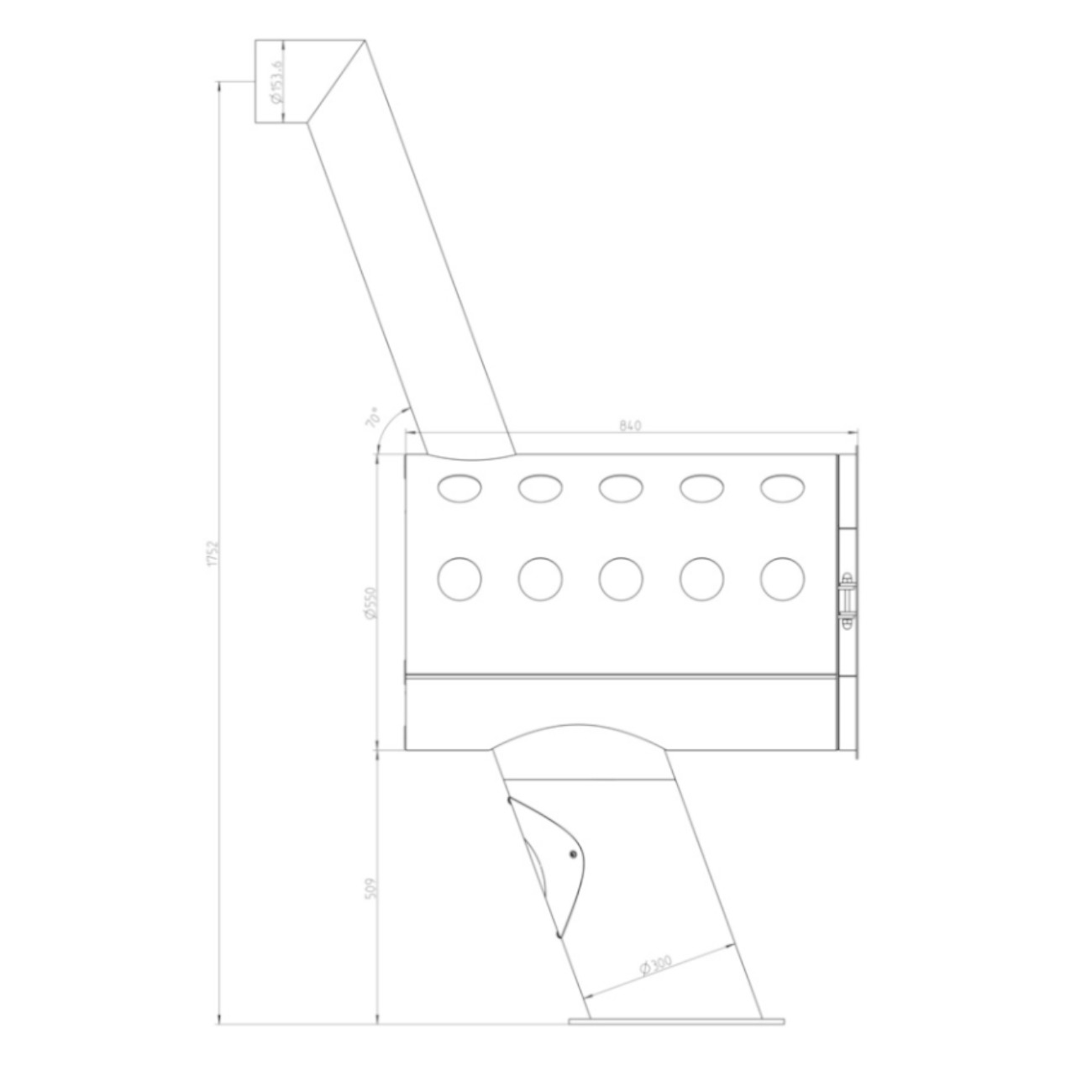 dynamic-steel-kaminofen-masse1
