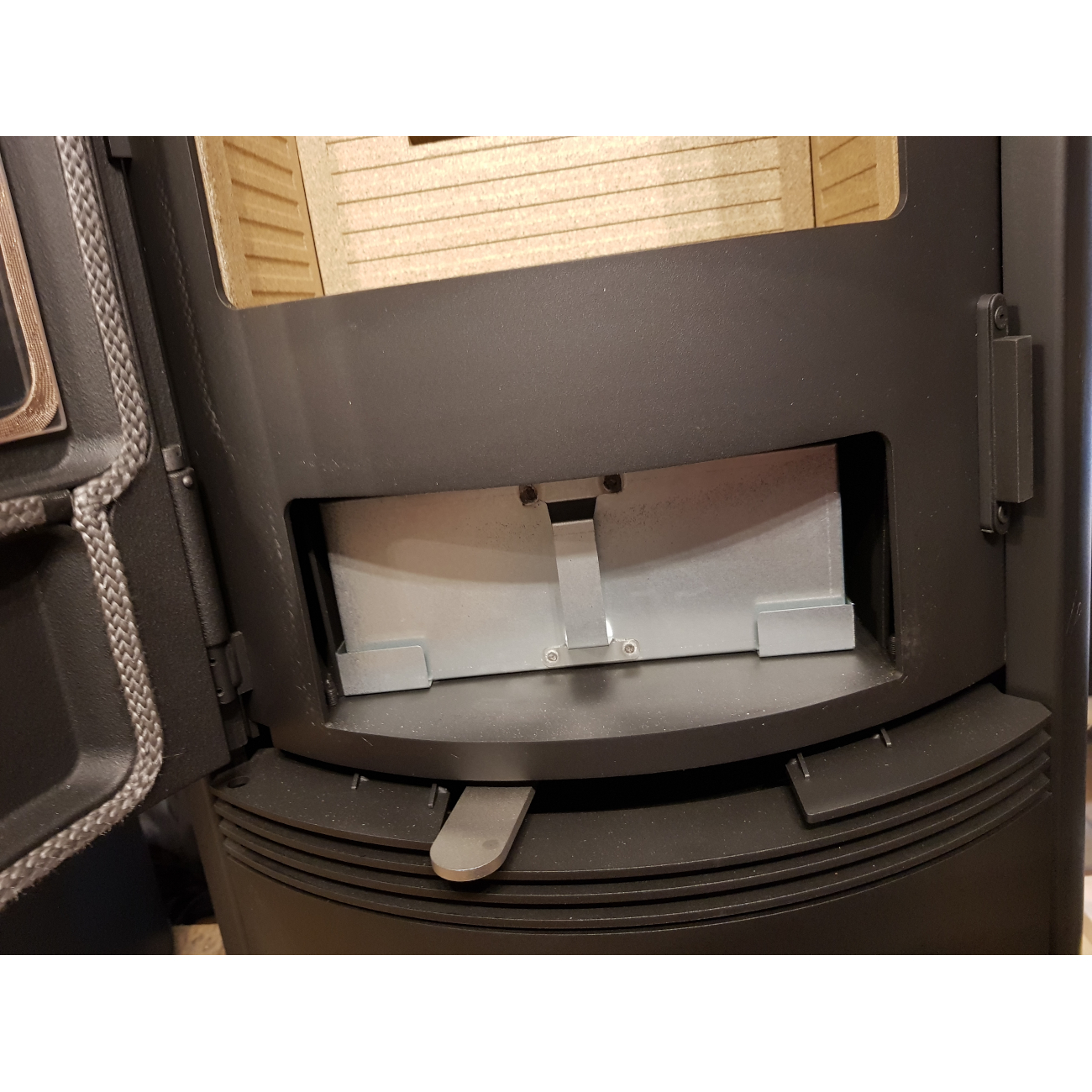 termatech_tt21rh_ausstellung4