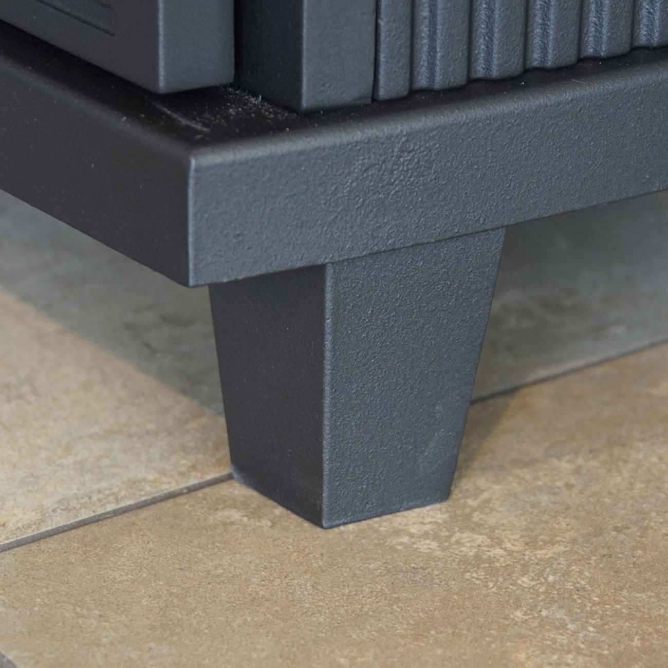 koza-k11-kaminofen-holzofen-web7