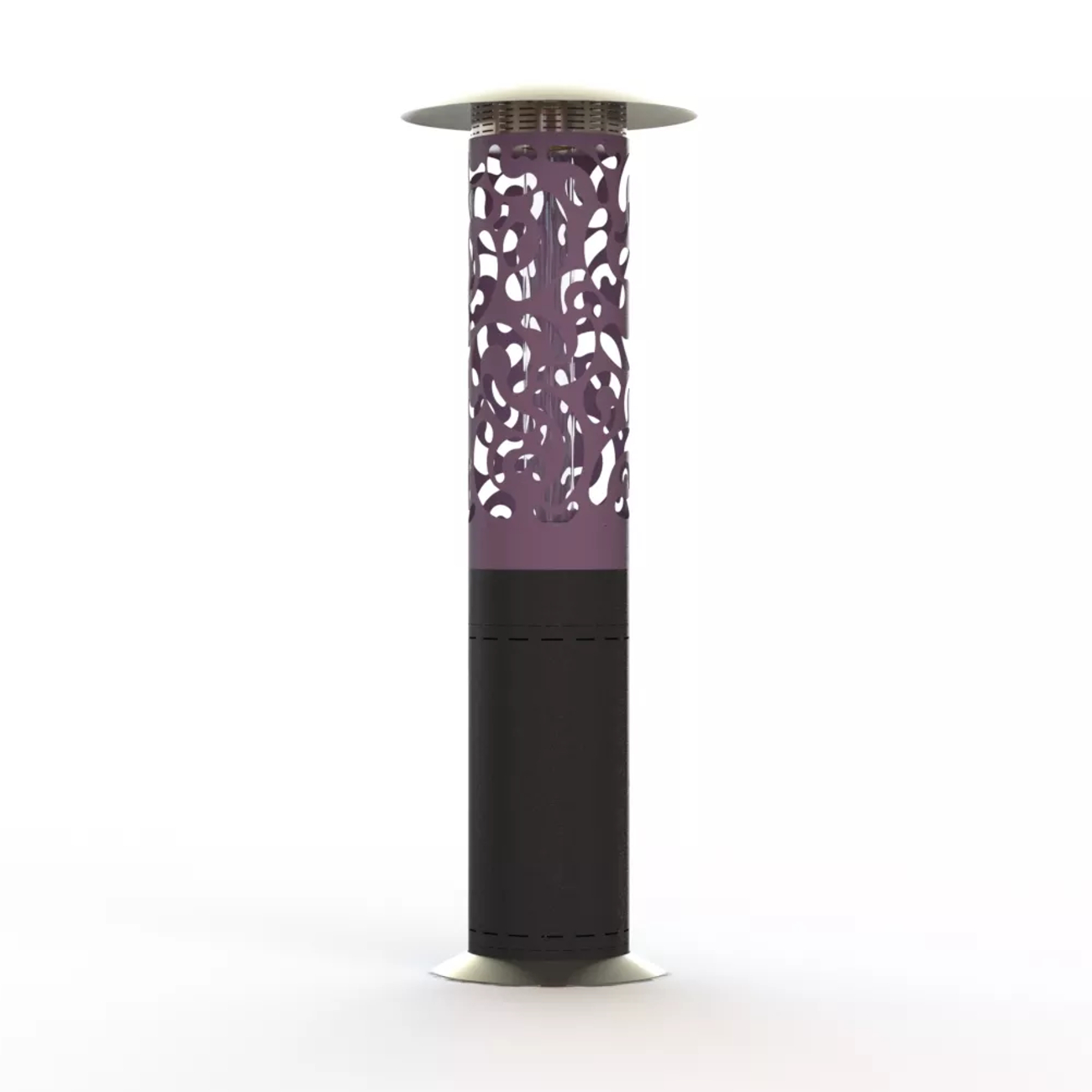 hyperion-bliss-schwarz-lila