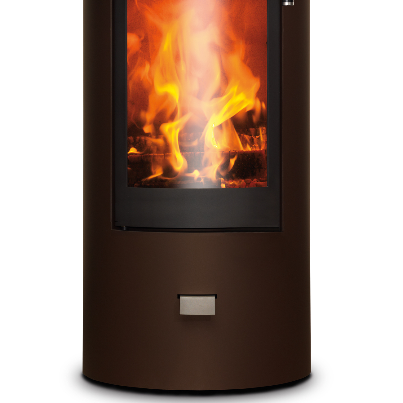 cera_rondotherm_mocca_kaminofen_unten