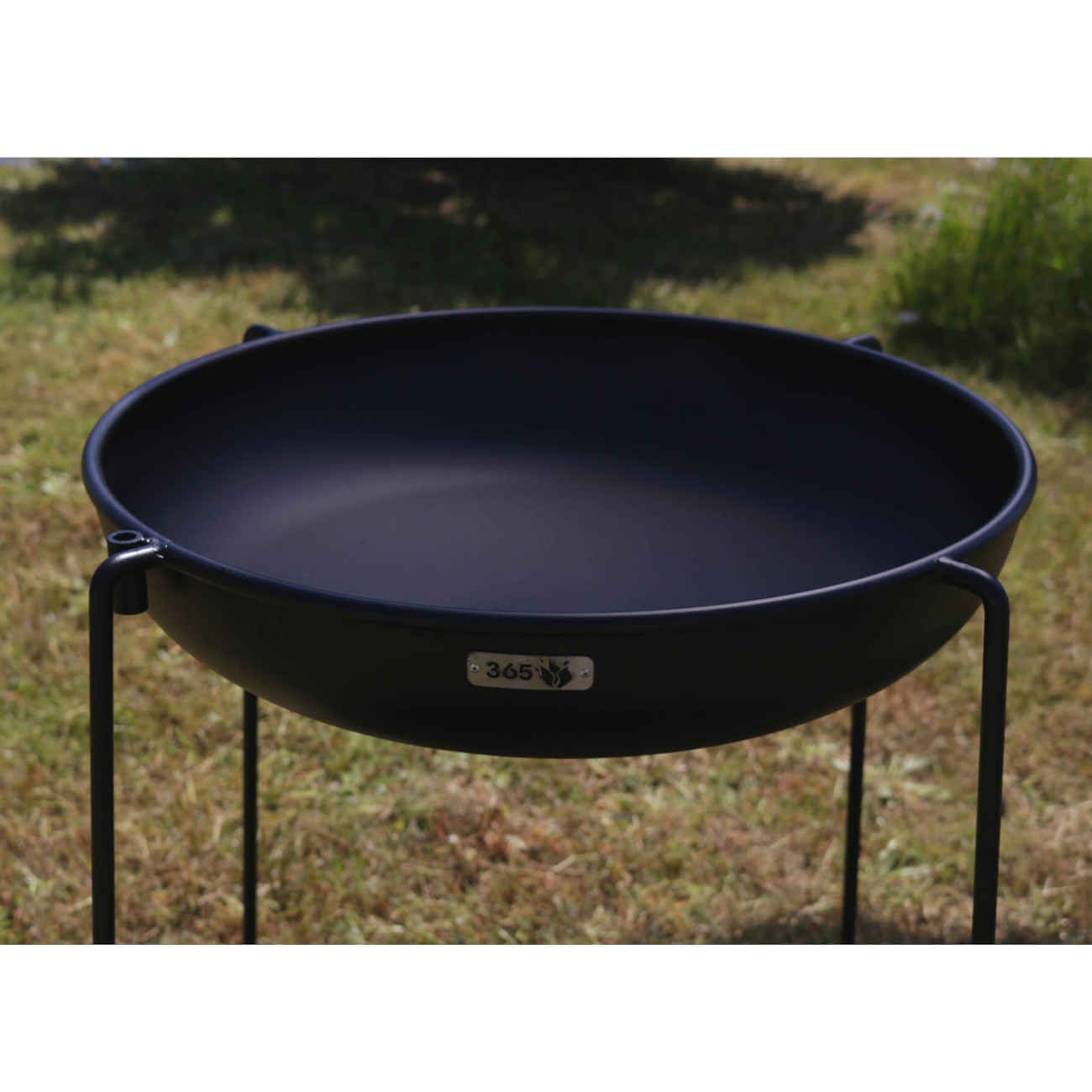 grill-gartenkamin-feuercampus365-tricrus-web7