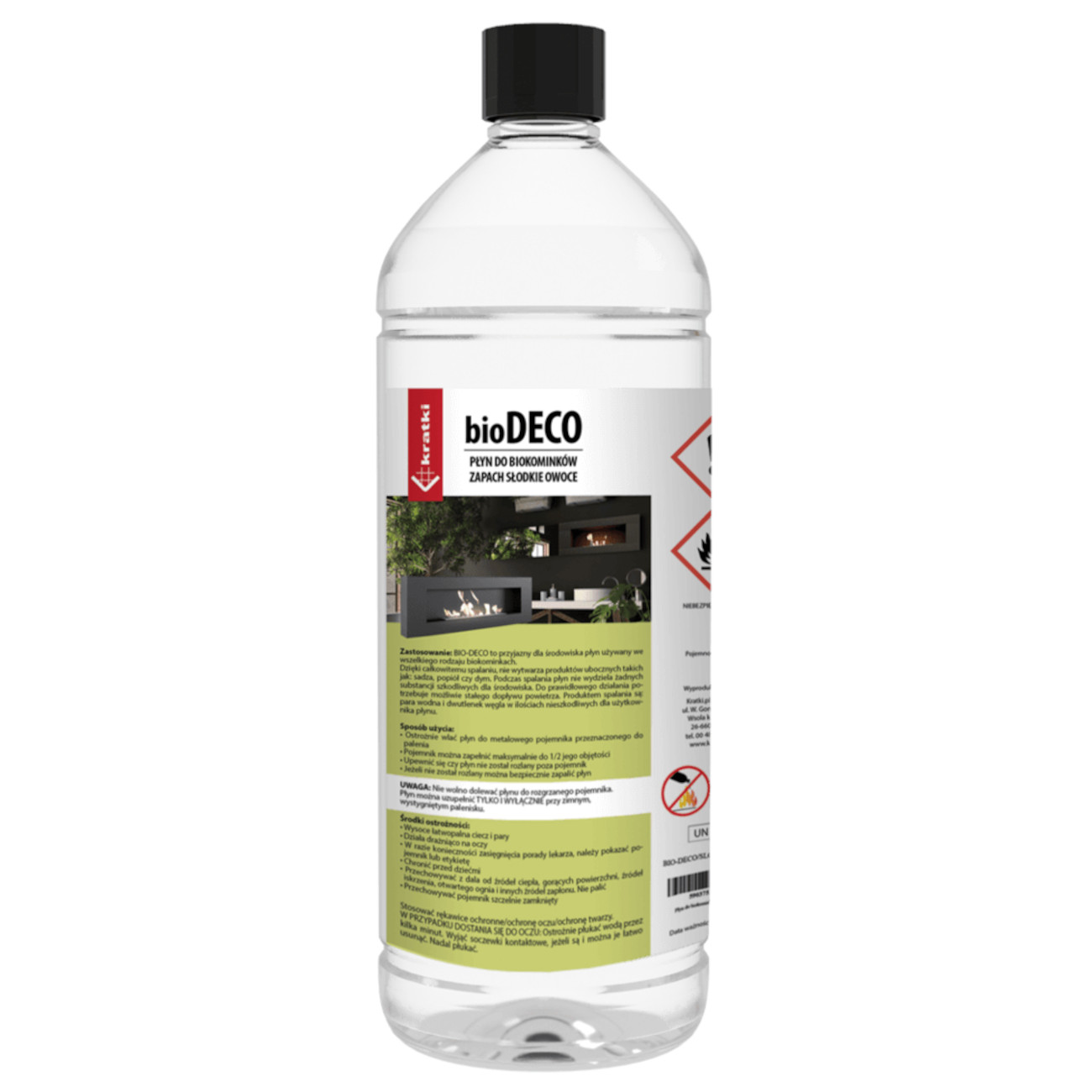 biodeco-ethanol-sweet-fruit-titel
