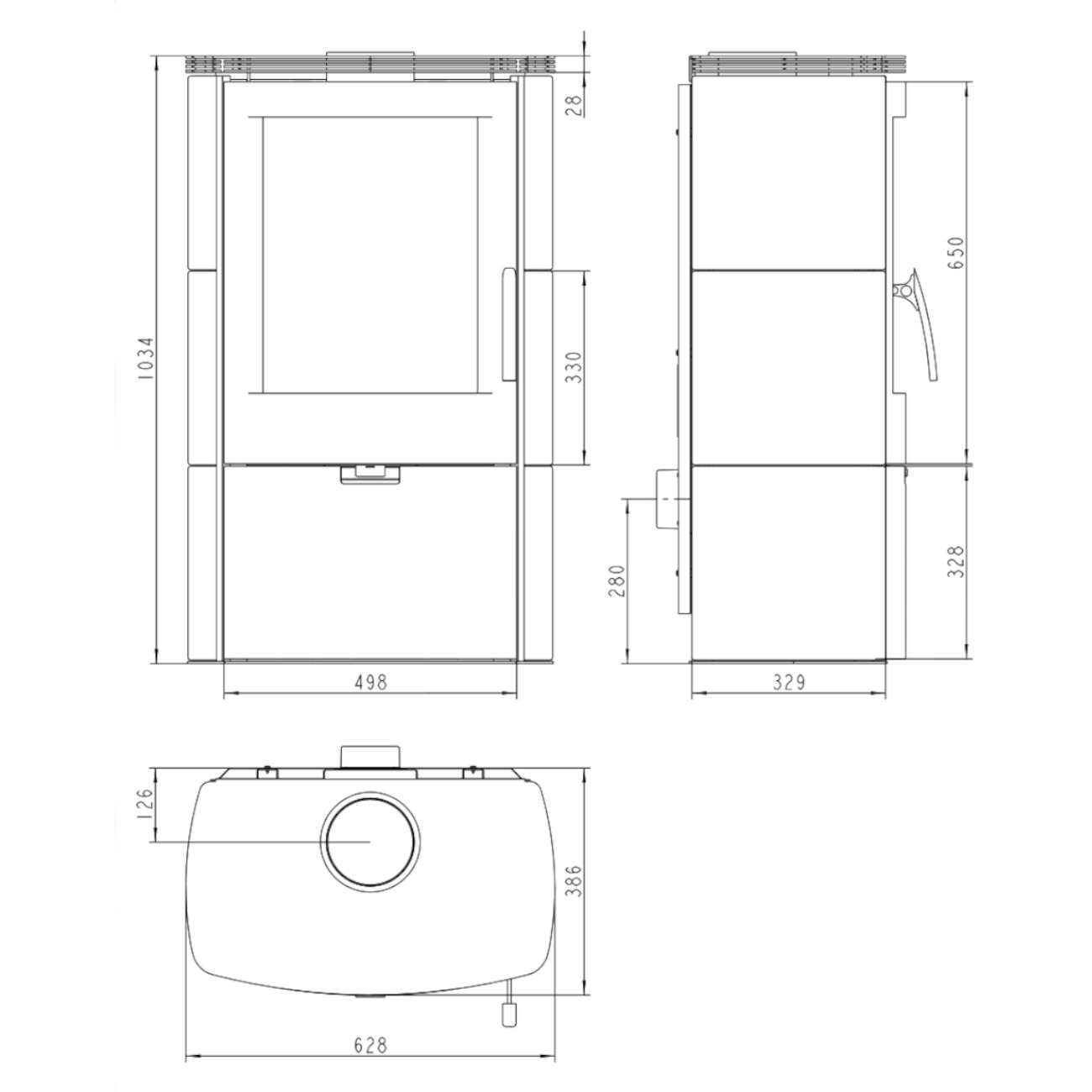 thorma-kaminofen-falun-masse7PwYSqPDTWDuC