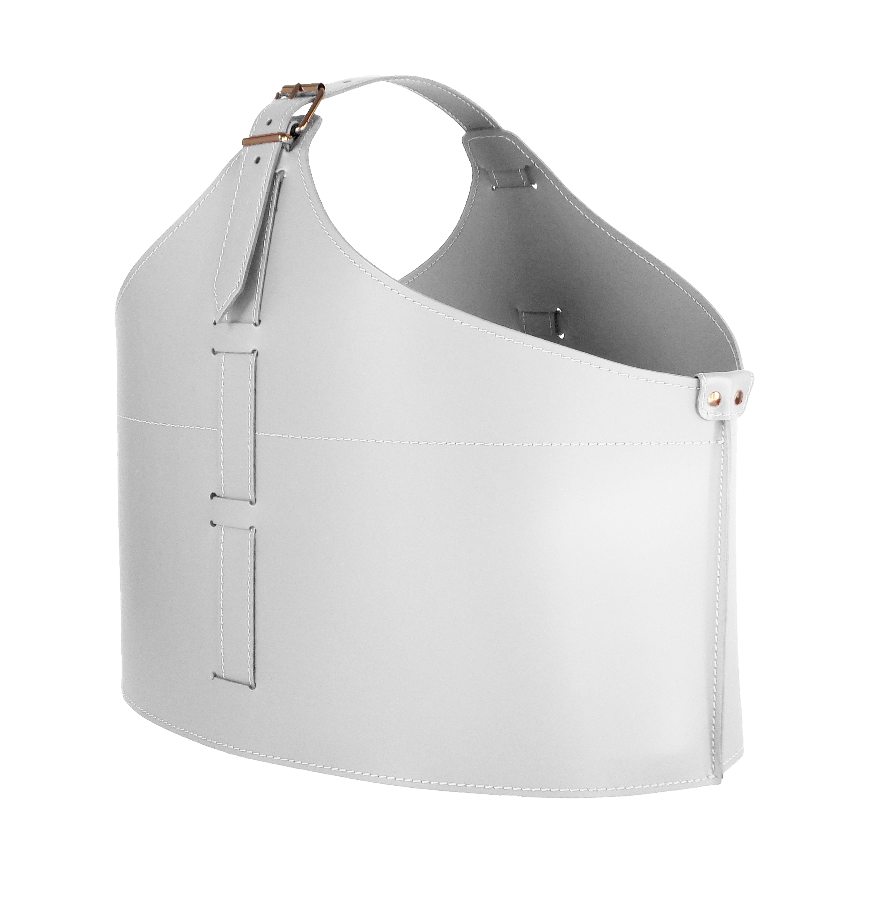 firestyle-fabia-weiss-6