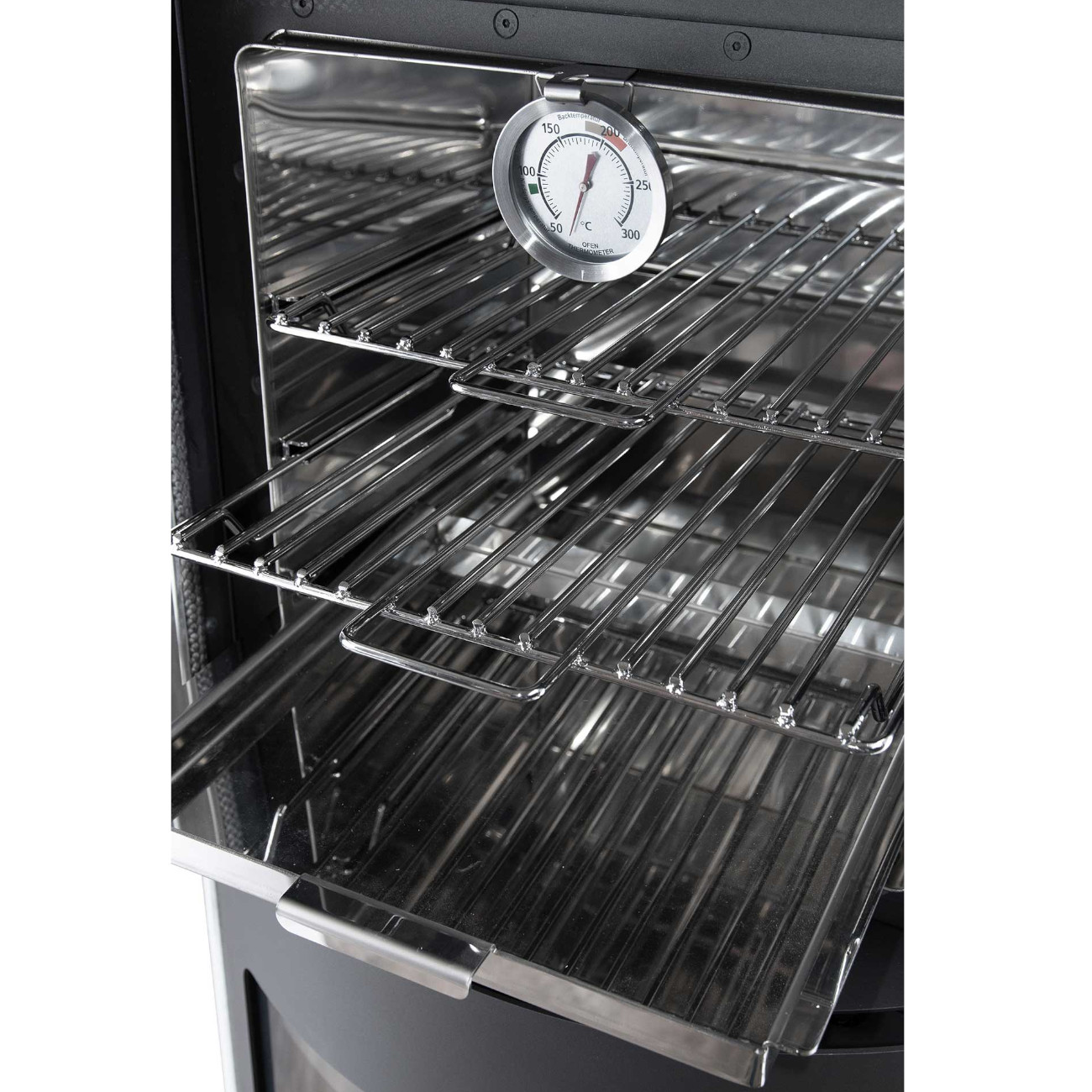 gustosa-back-kaminofen-backofen-kuechenofen-web4