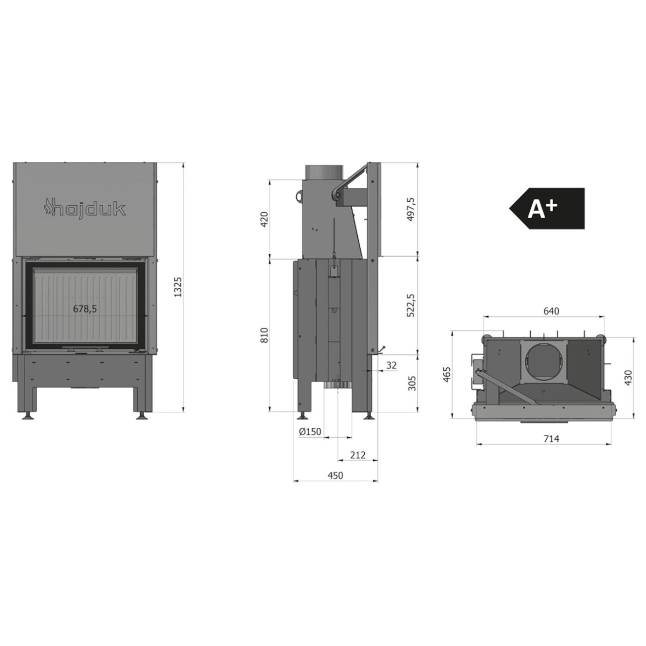 hajduk_volcano_1vthslim_masse