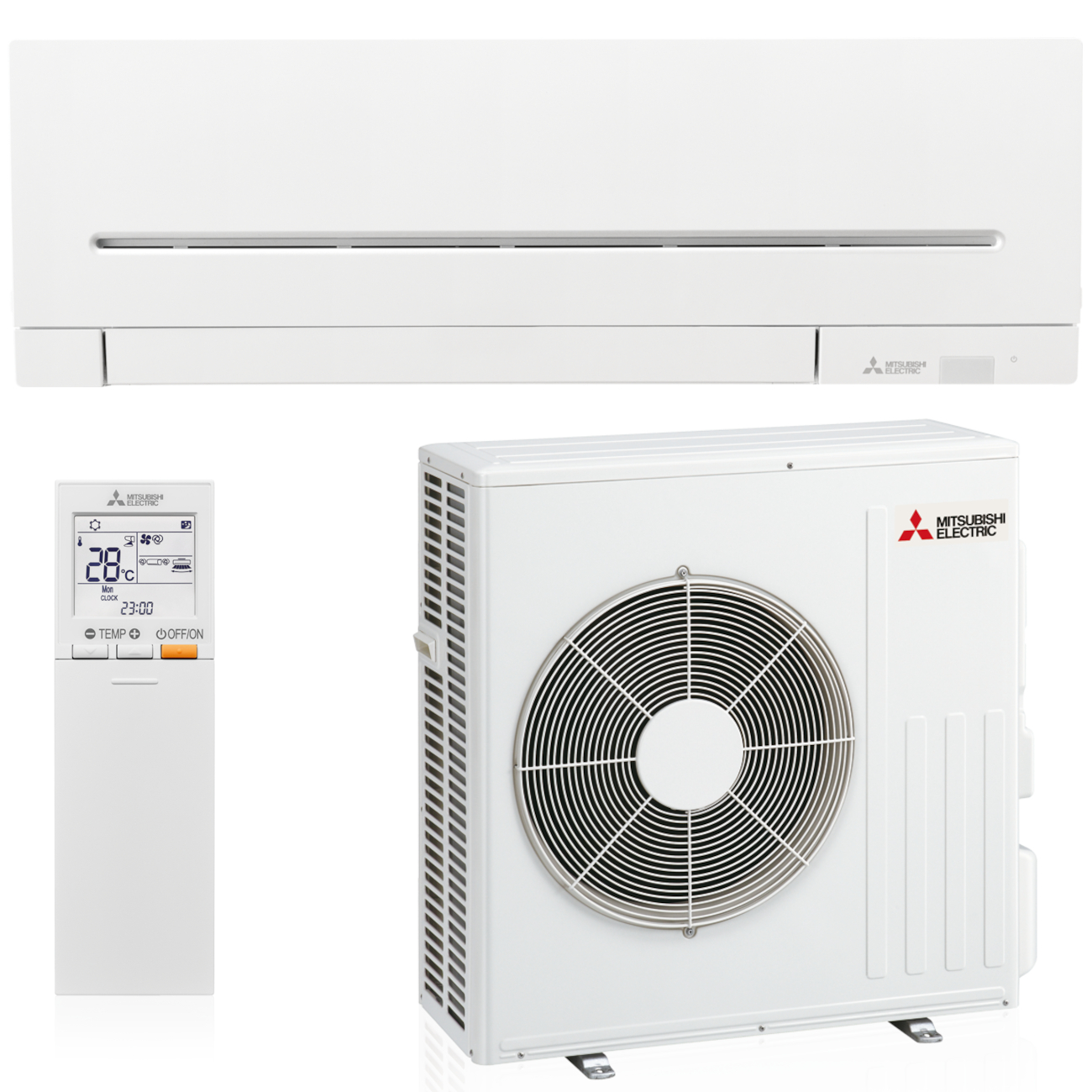 mitsubishi_electric_klimaanlage_standard_ap60