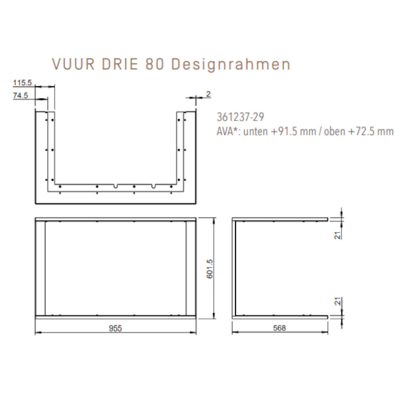 panorama-kamineinsatz-vuur-drei-80-designrahmen