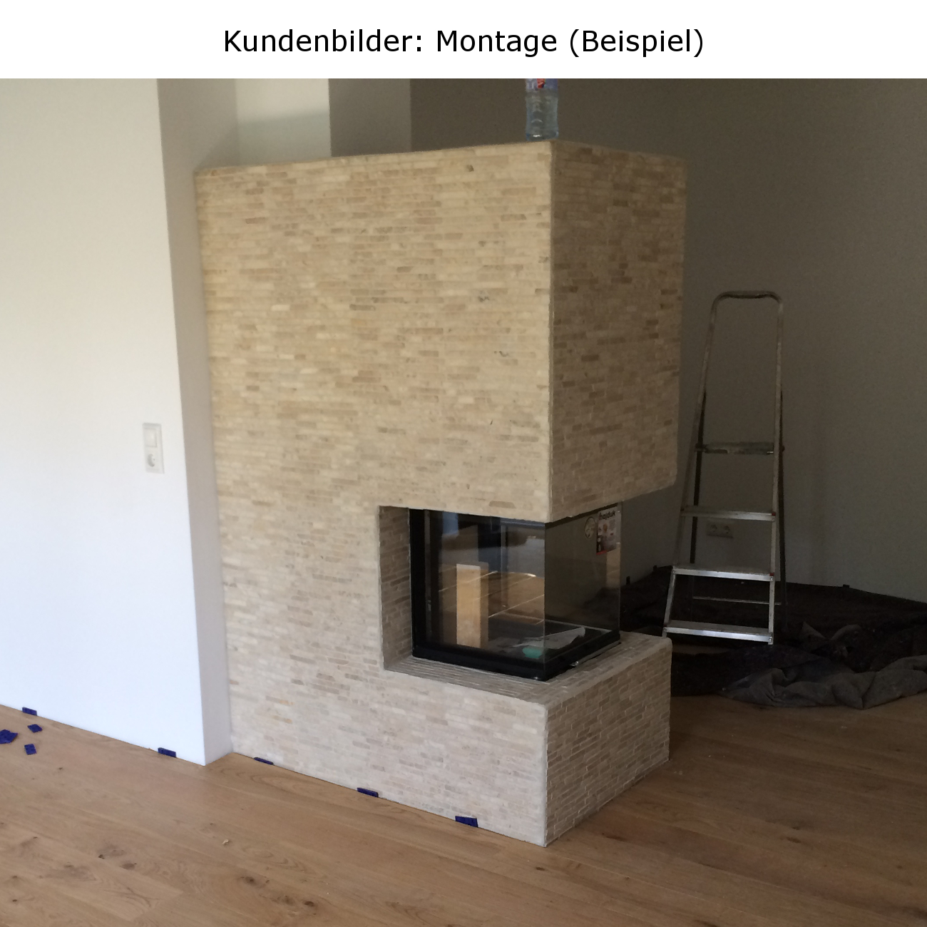 wilhellmi-bilder7-web