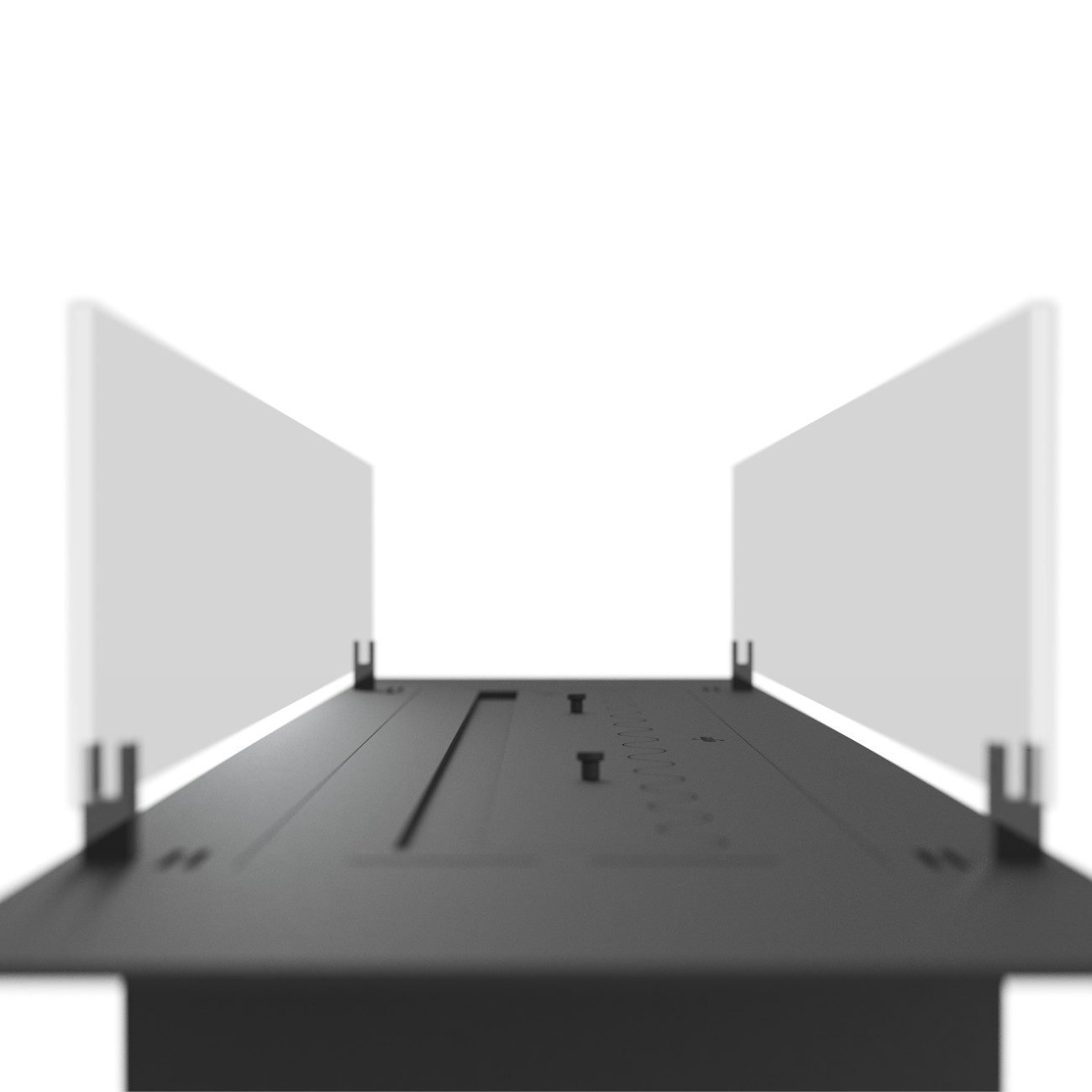 slim-line-insert-black-ethanol-einbaumodul-2000-web3