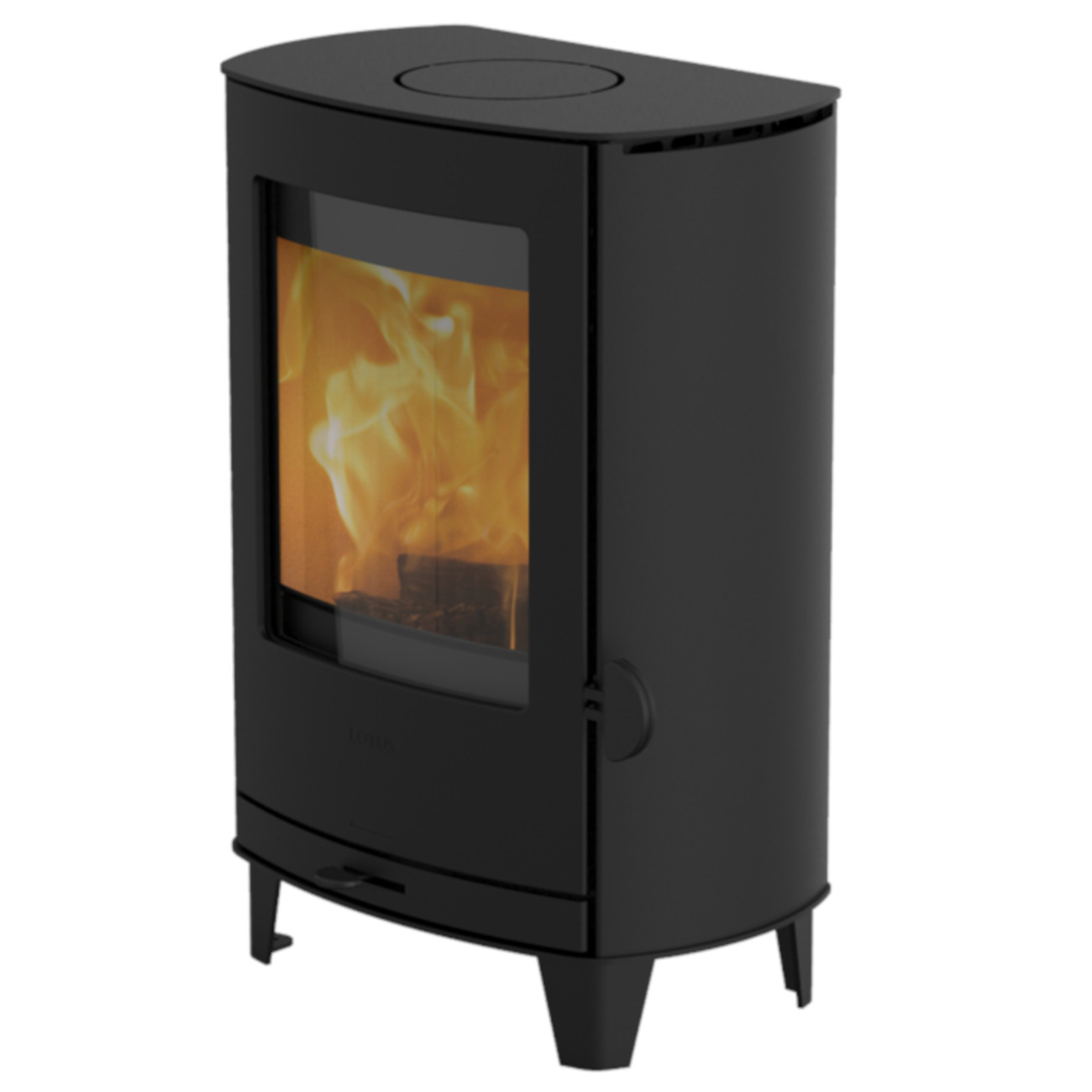 jubilee15-base-tit Jubilee Base Kaminofen 4kW