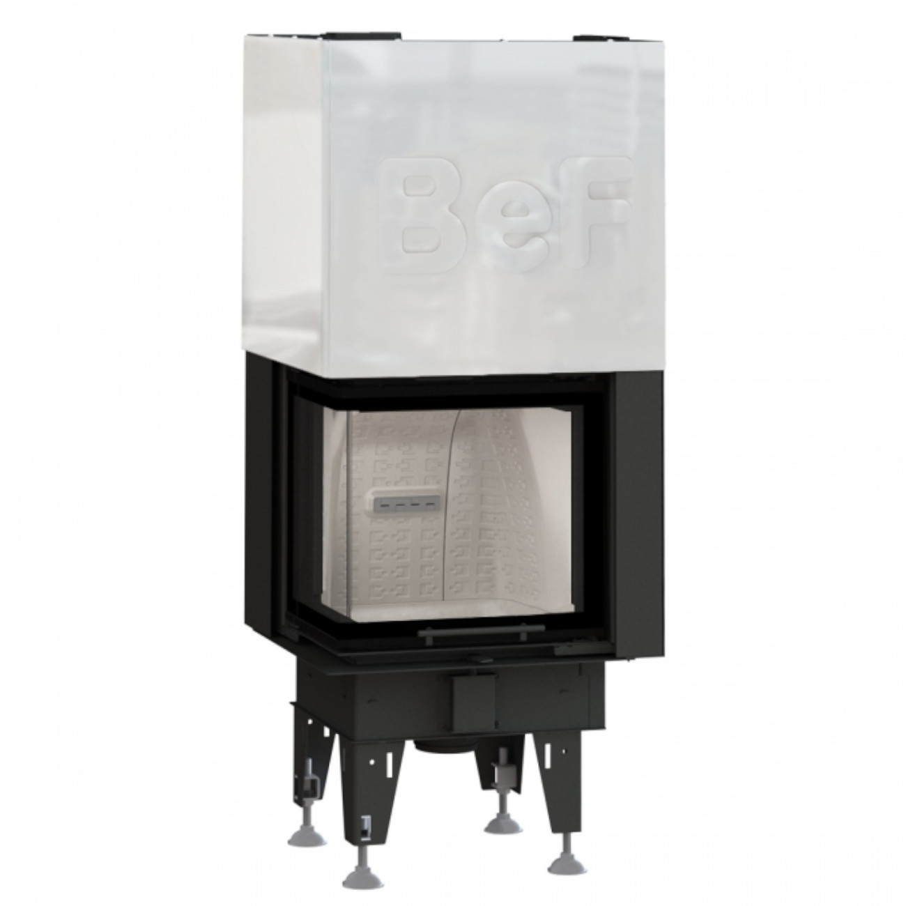 therm-v-6-cl-tit
