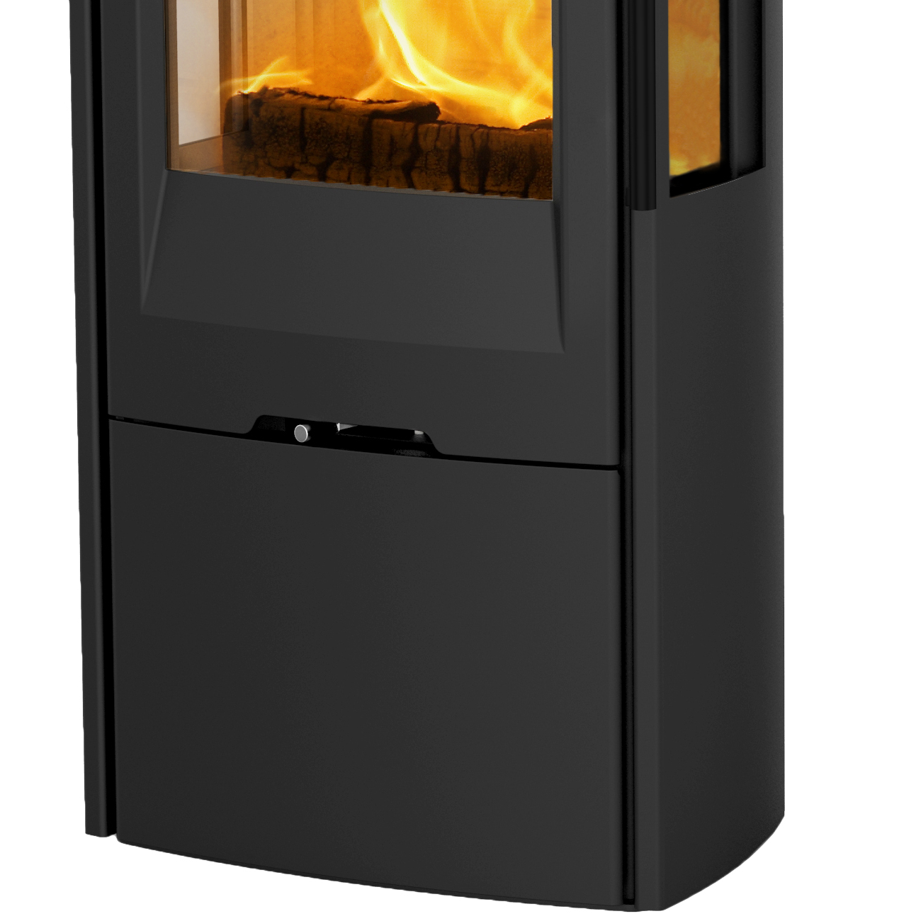 termatech_tt30g_classic_kaminofen_unten
