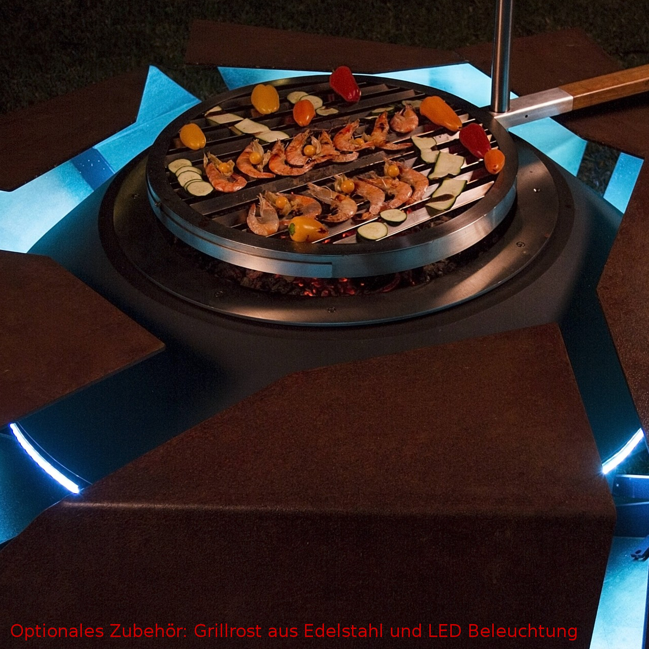 glammfire_stravaganza-grillrost-ledHdDauO8kAg2Wy