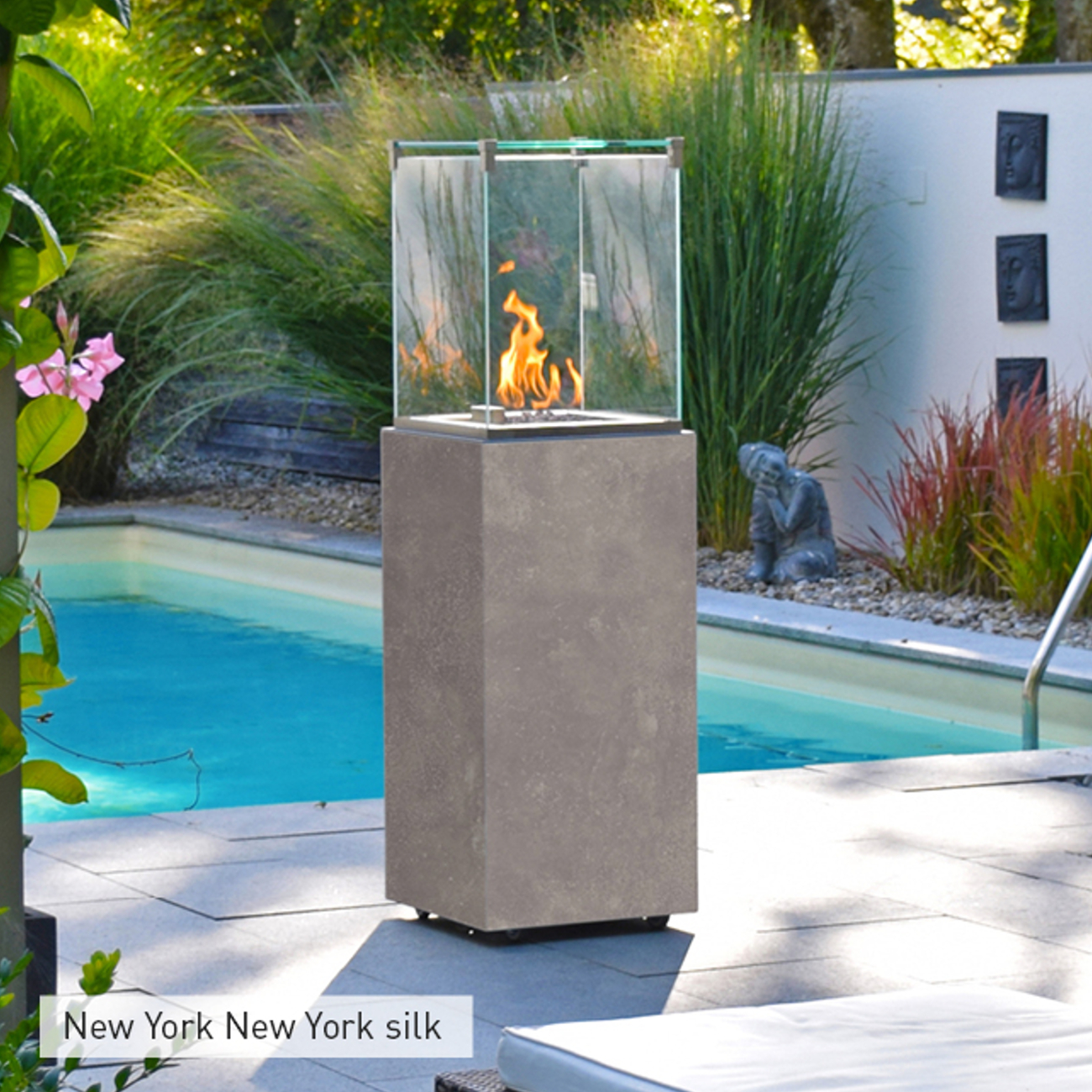 neocube-o-heizstrahler-heizpilz-terrassenstrahler-new-york-silk-web1