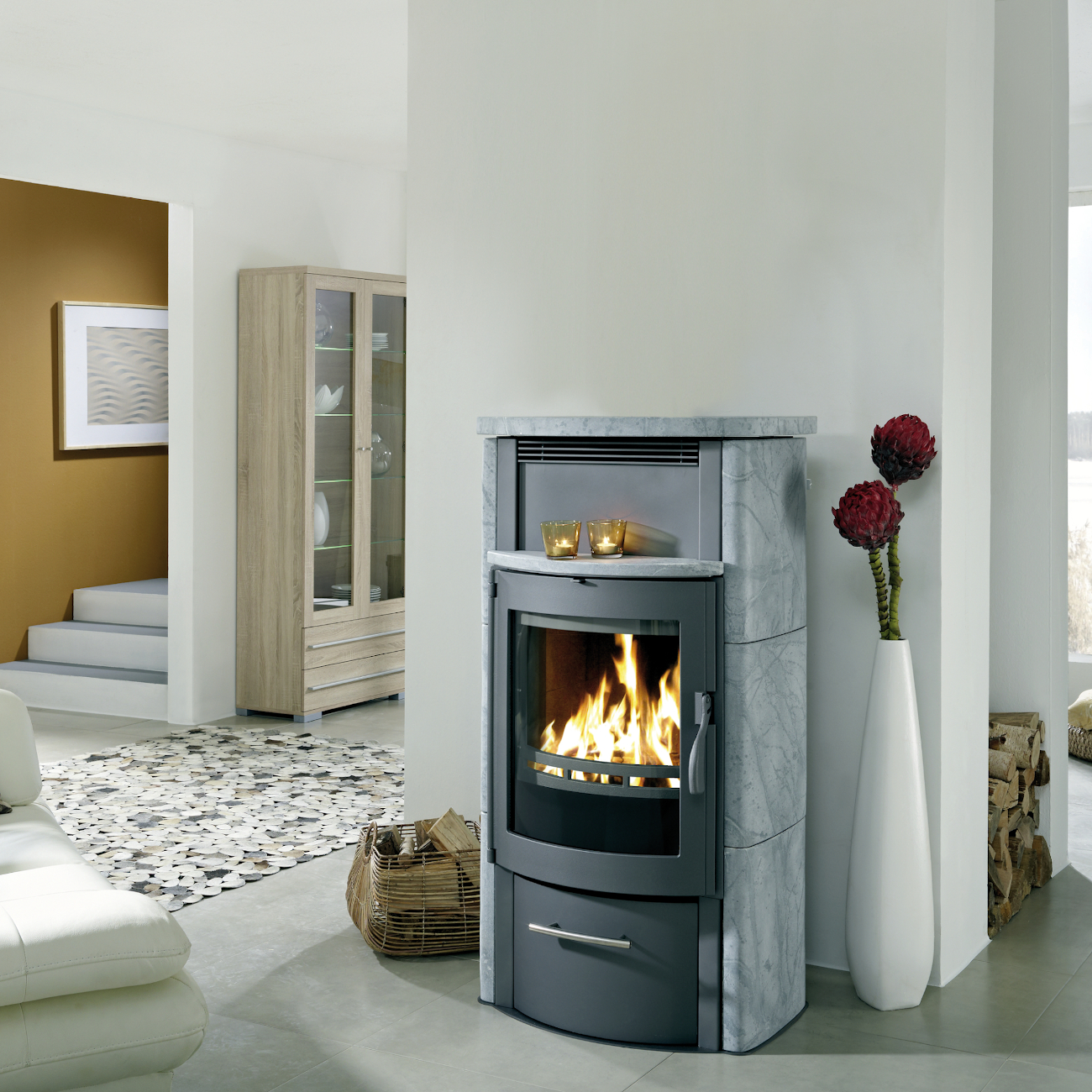 koppe_bs200_kaminofen_gussgrau_speckstein_int