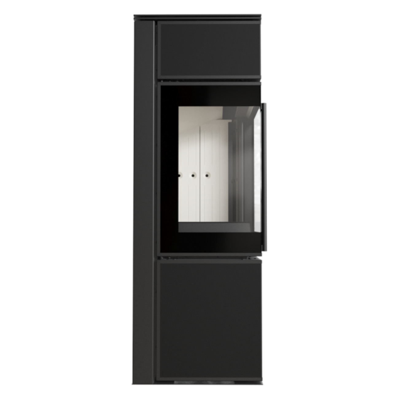 tora-s-kaminofen-nero-assoluto-black-web1