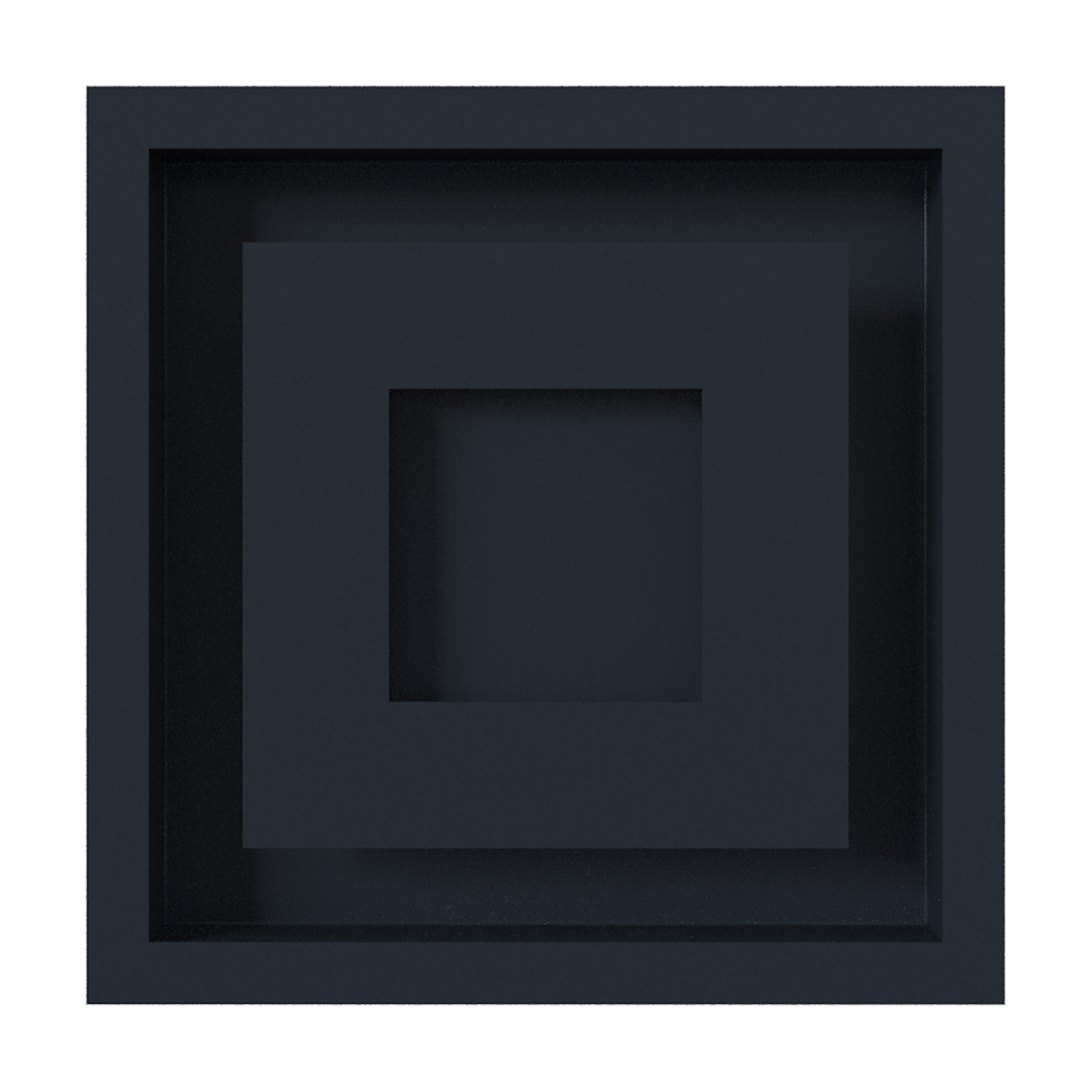 kratki_l-ftungsgitter_wind_22x22_graphit1