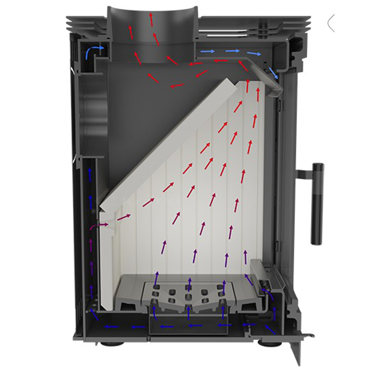 kratki_koza_k5_ventilation